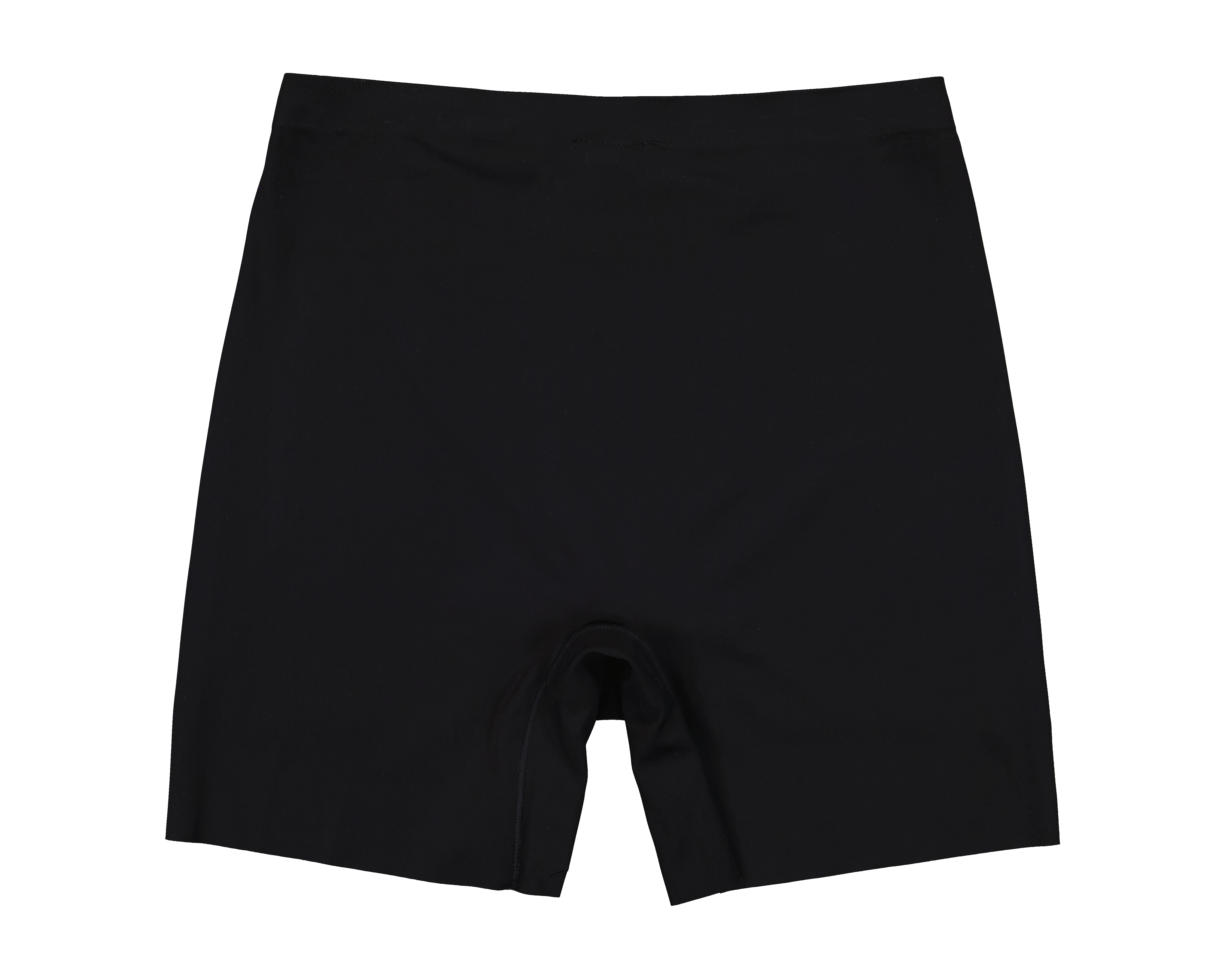 Foto 3 pulgar | Foto 2 | Bloomer Beauty Secret Seamless para Mujer