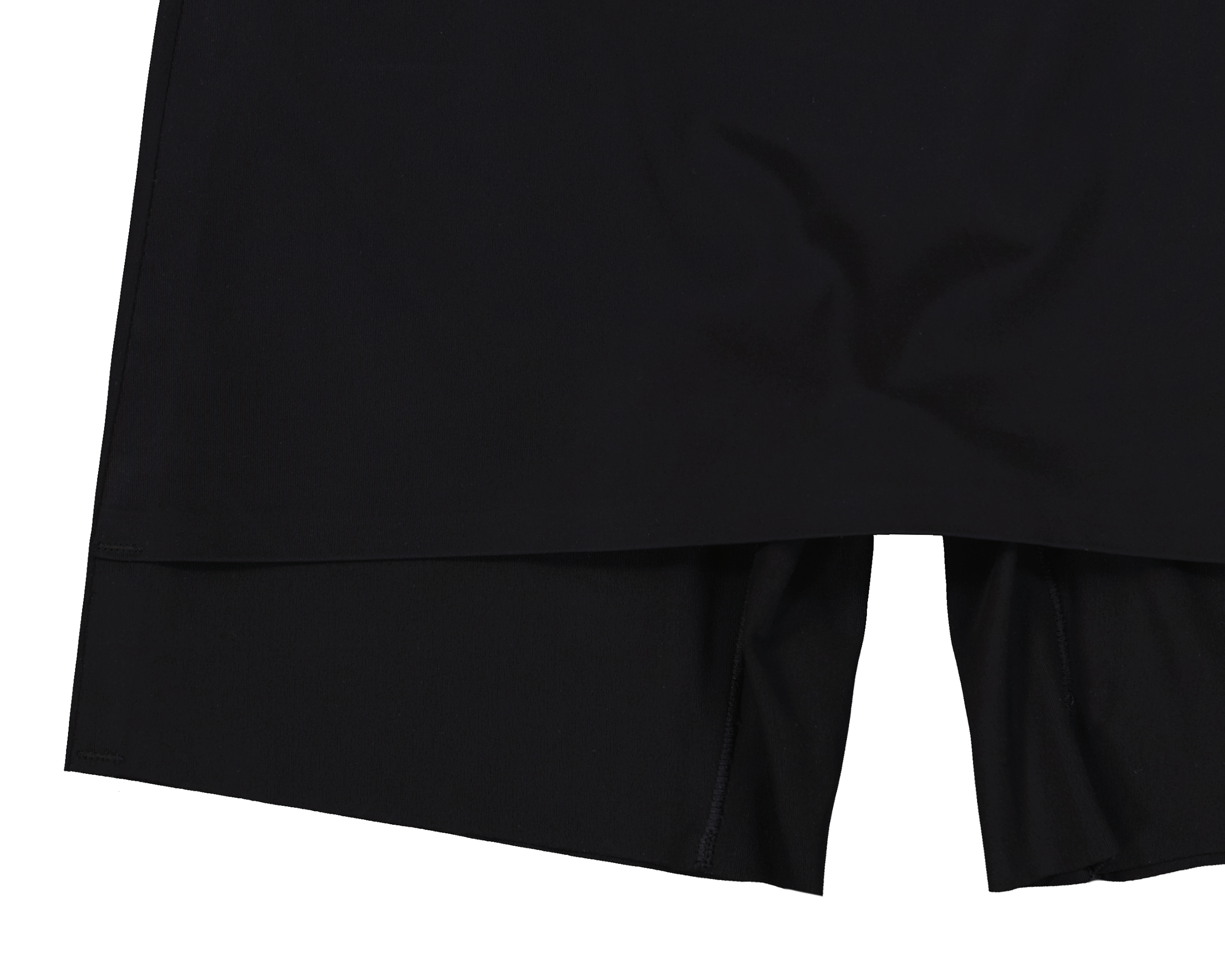 Foto 4 pulgar | Foto 3 | Bloomer Beauty Secret Seamless para Mujer