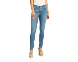 Jeans Skinny Levi's 711 para Mujer