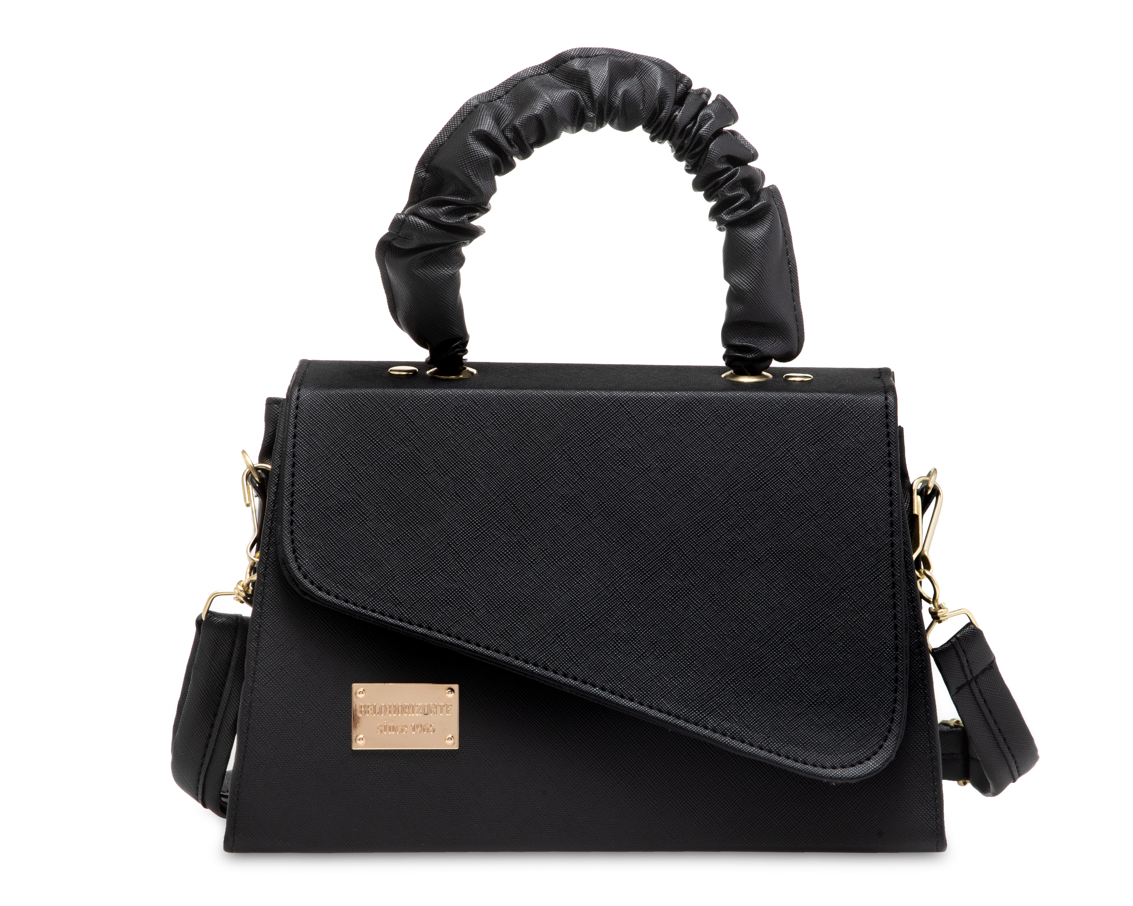 Bolsa de Mano Bolssarino