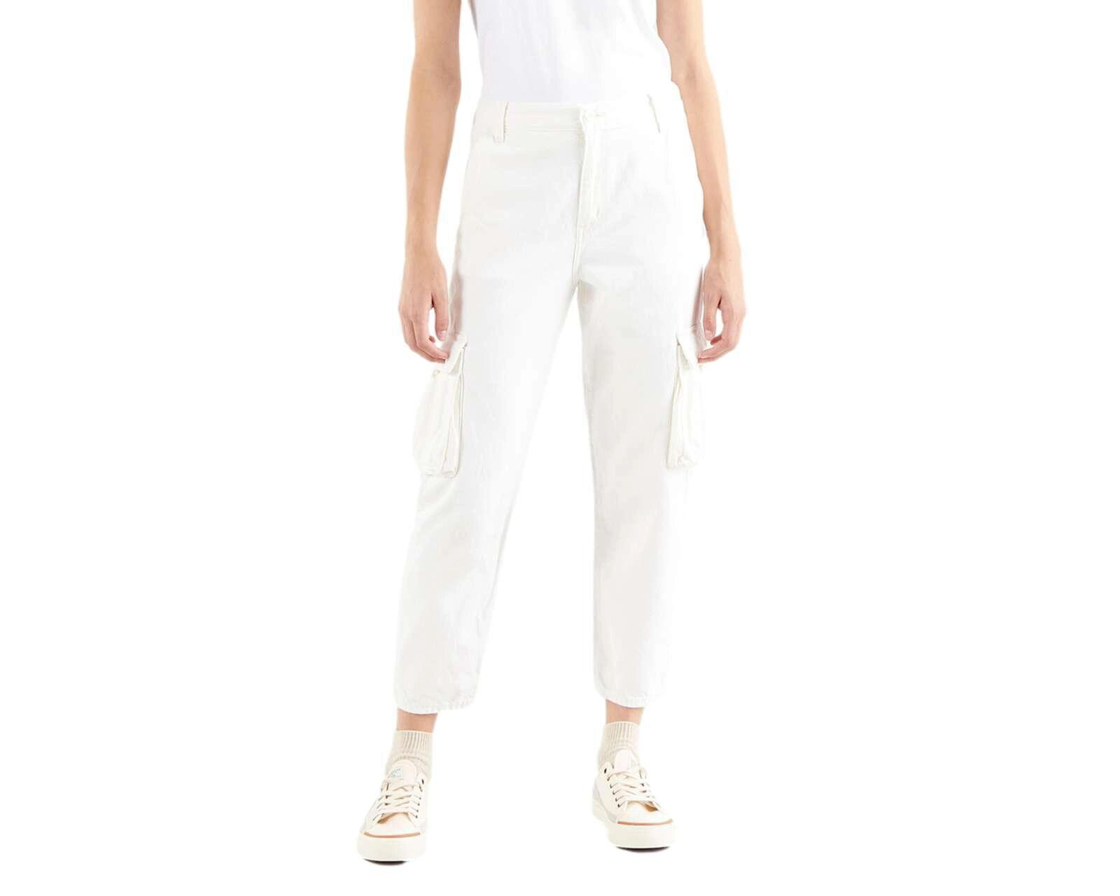 Foto 1 | Foto 1 | Pantalón Levi's Oversized Utility Cargo