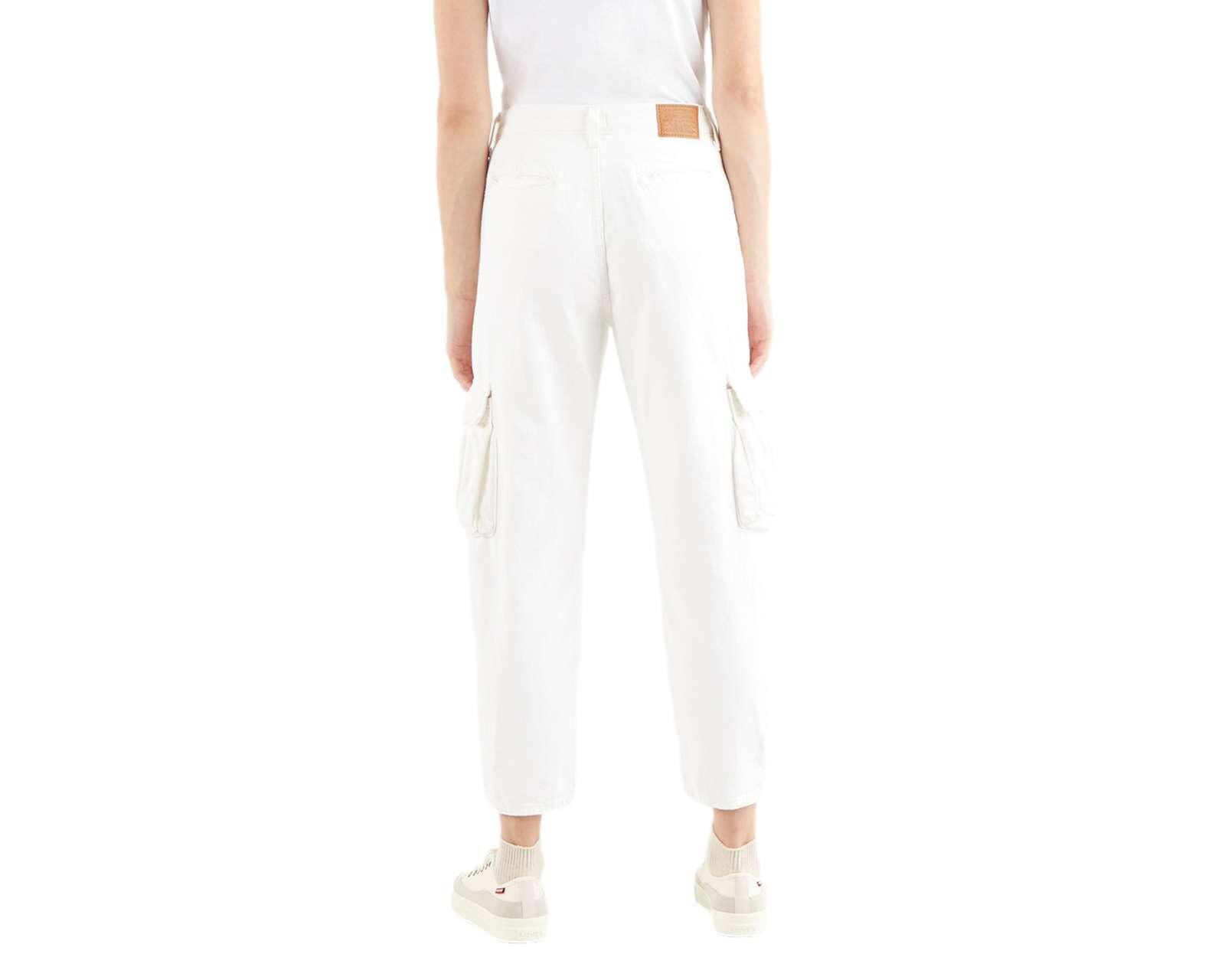 Foto 3 | Foto 3 | Pantalón Levi's Oversized Utility Cargo