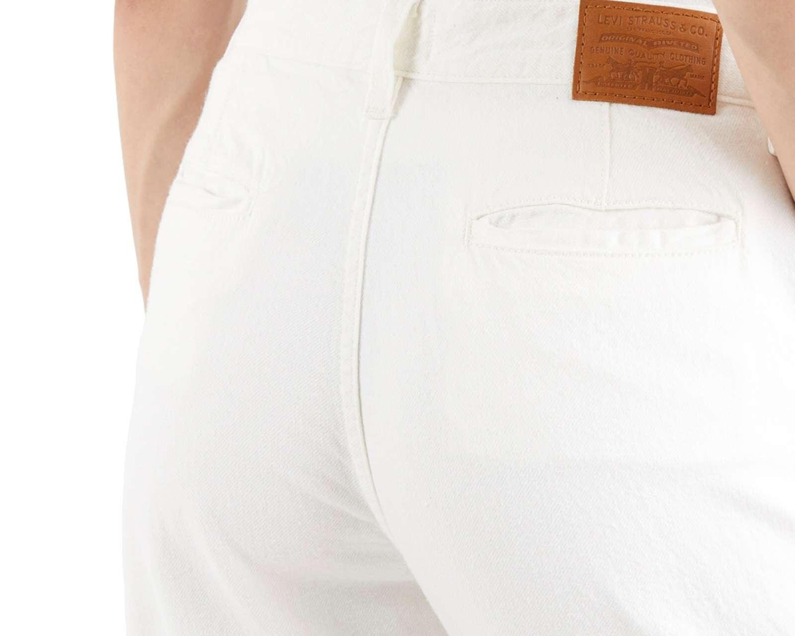 Foto 5 | Foto 5 | Pantalón Levi's Oversized Utility Cargo