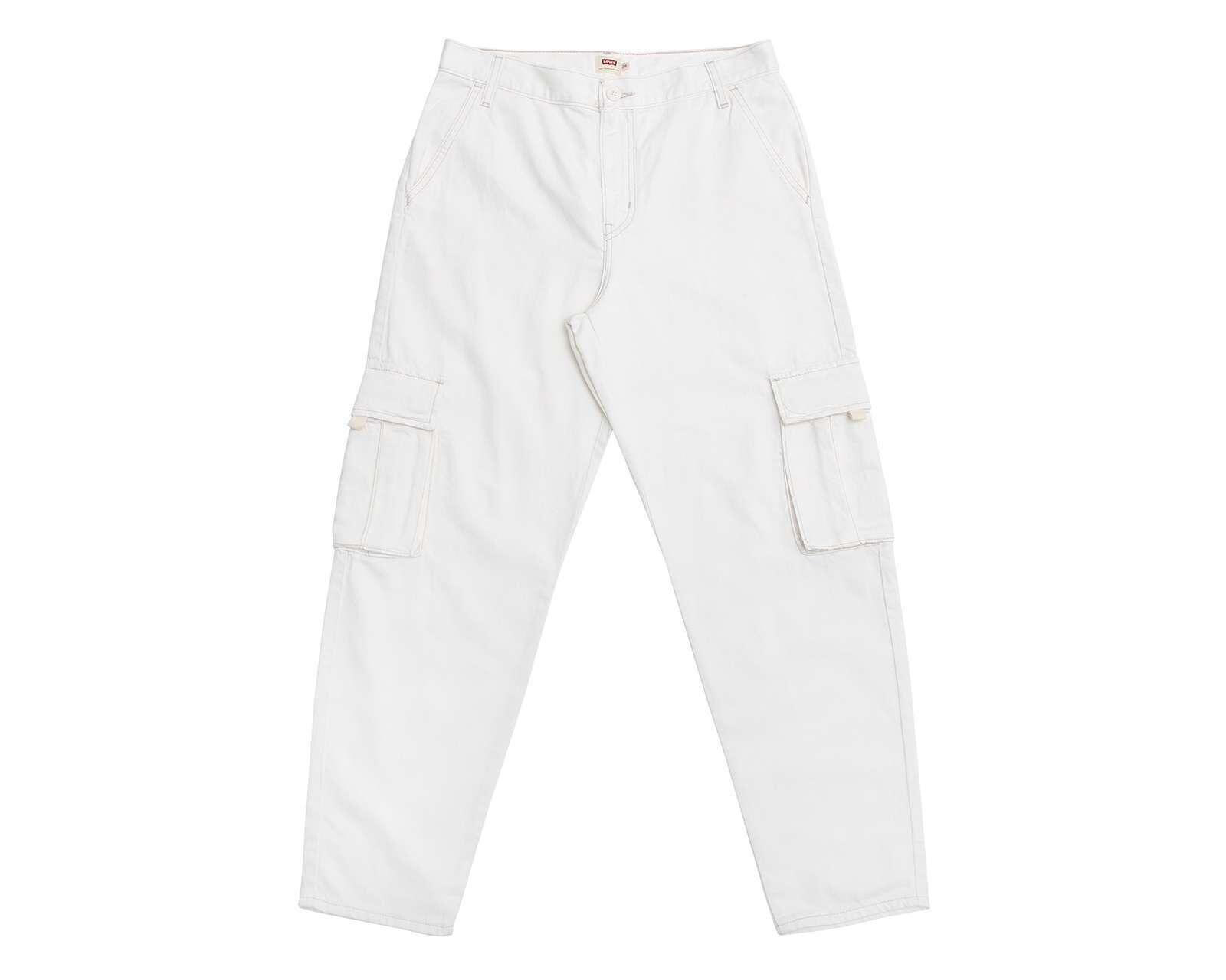 Foto 6 | Foto 6 | Pantalón Levi's Oversized Utility Cargo