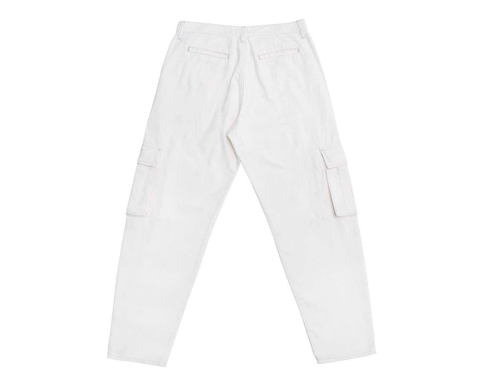 Foto 7 | Foto 7 | Pantalón Levi's Oversized Utility Cargo