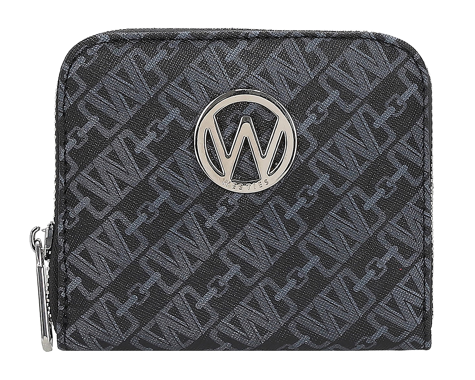 Foto 1 | Foto 1 | Cartera para Mujer Westies Aitor29