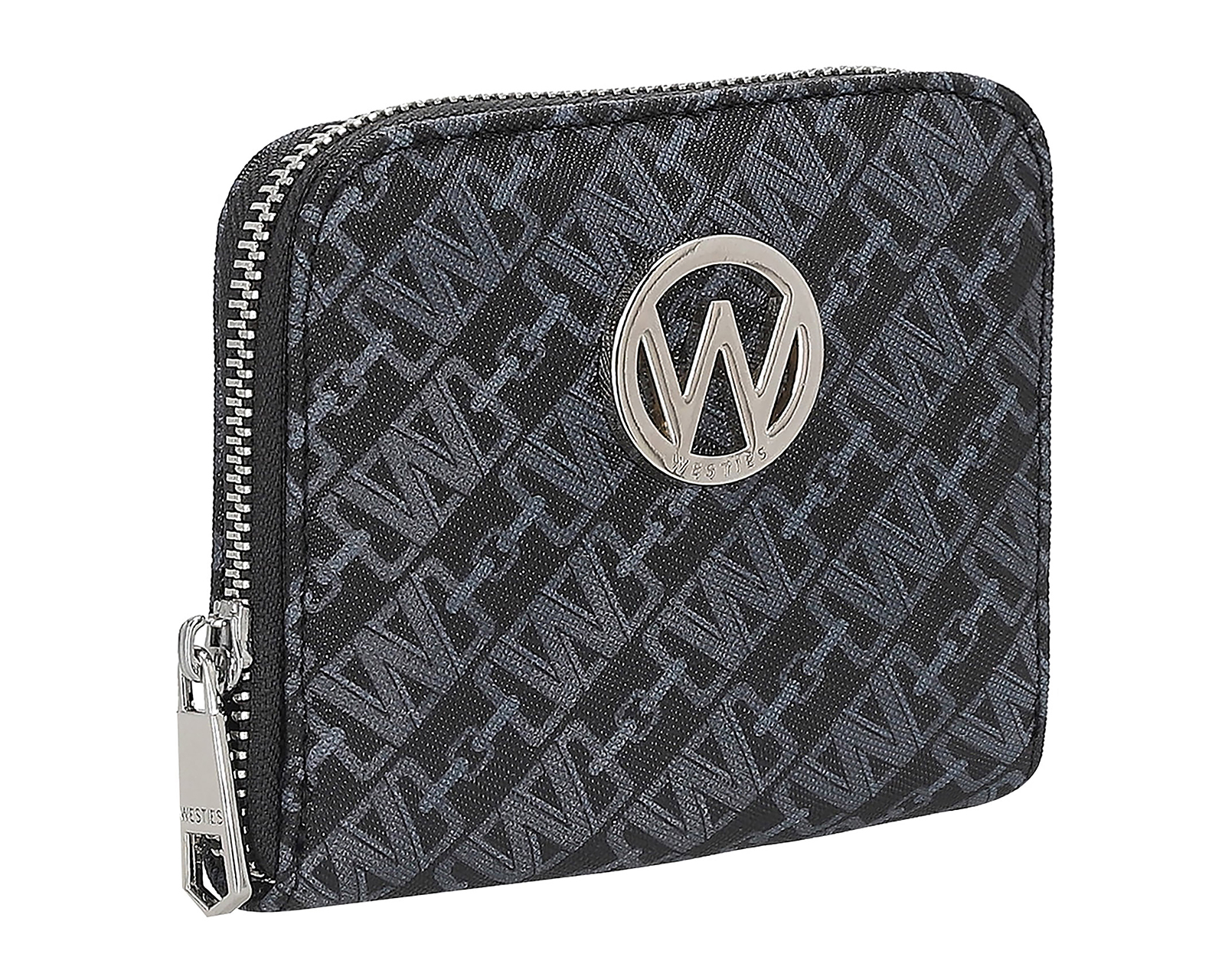 Foto 3 pulgar | Foto 2 | Cartera para Mujer Westies Aitor29