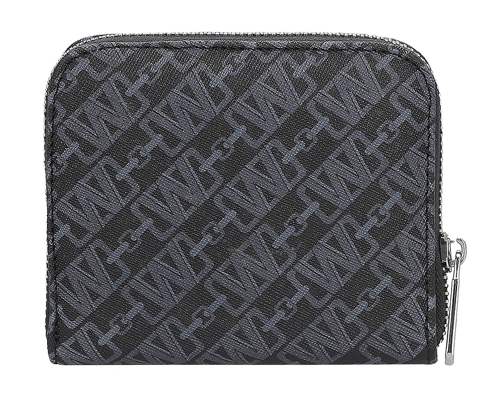 Foto 3 | Foto 3 | Cartera para Mujer Westies Aitor29