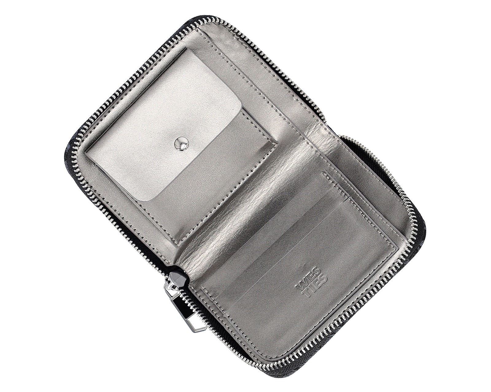 Foto 5 pulgar | Foto 4 | Cartera para Mujer Westies Aitor29