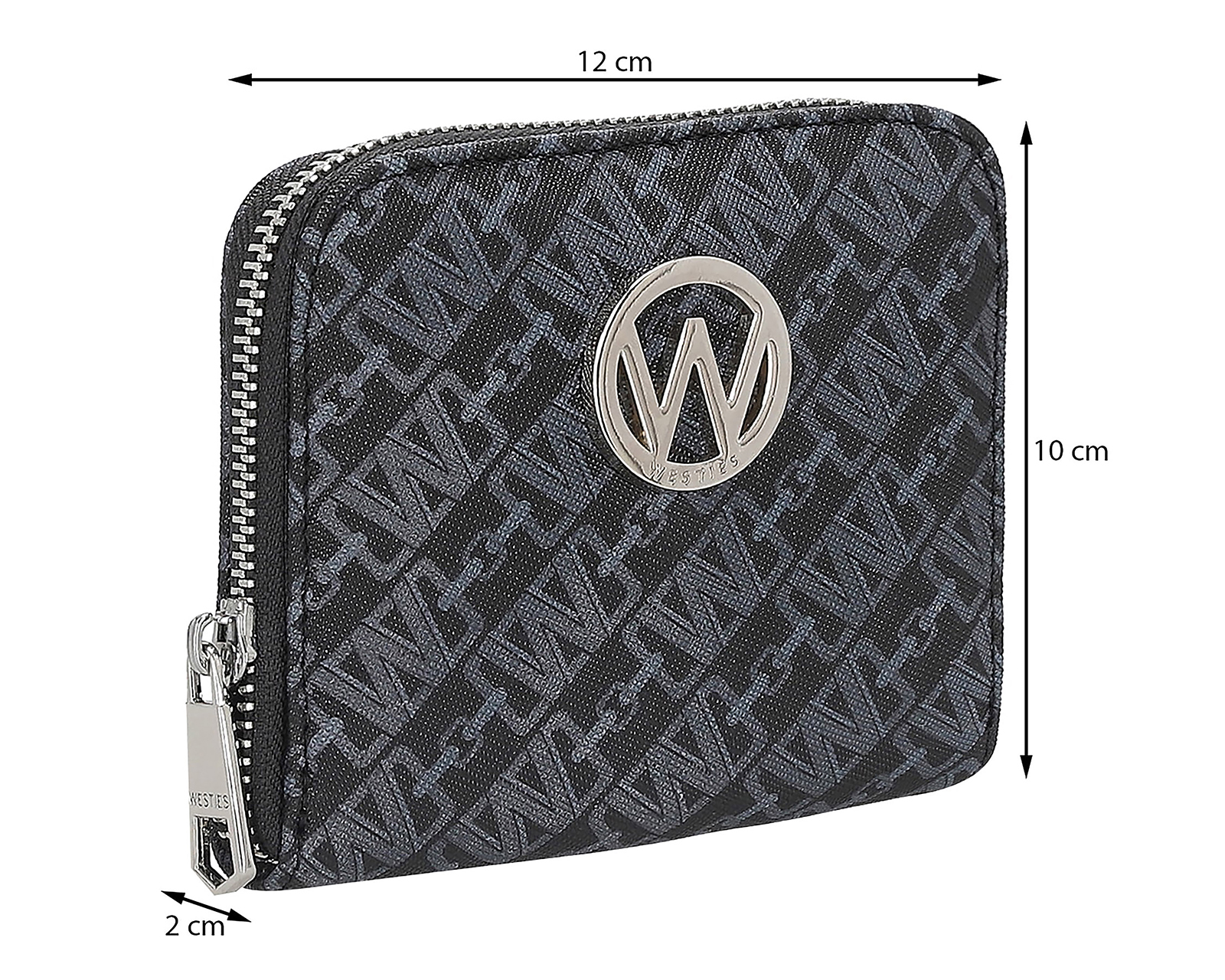 Foto 6 pulgar | Foto 6 | Cartera para Mujer Westies Aitor29