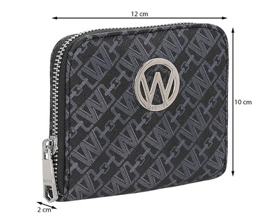 Foto 5 | Foto 6 | Cartera para Mujer Westies Aitor29