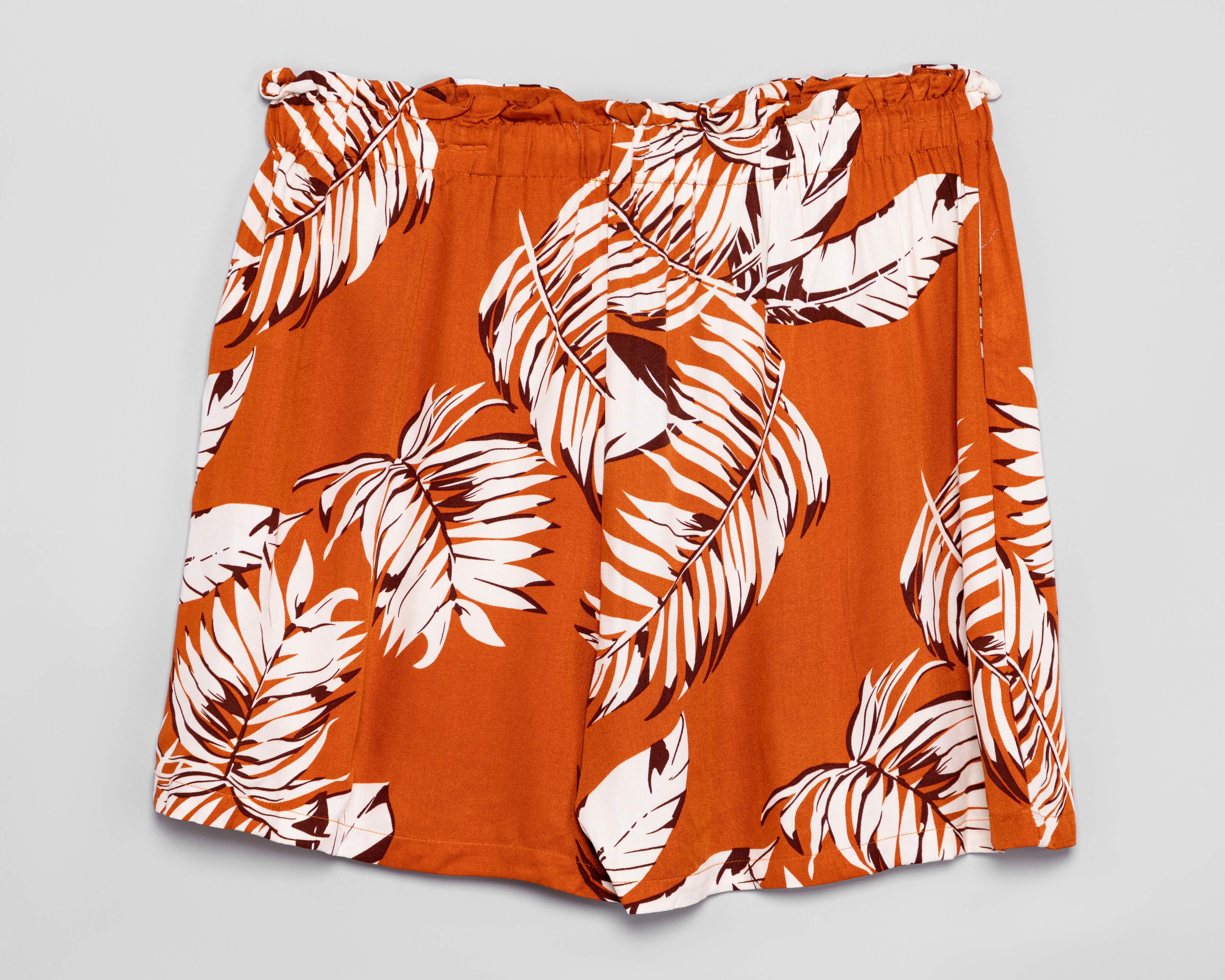 Foto 2 | Foto 2 | Short Lady Sun Estampado para Mujer