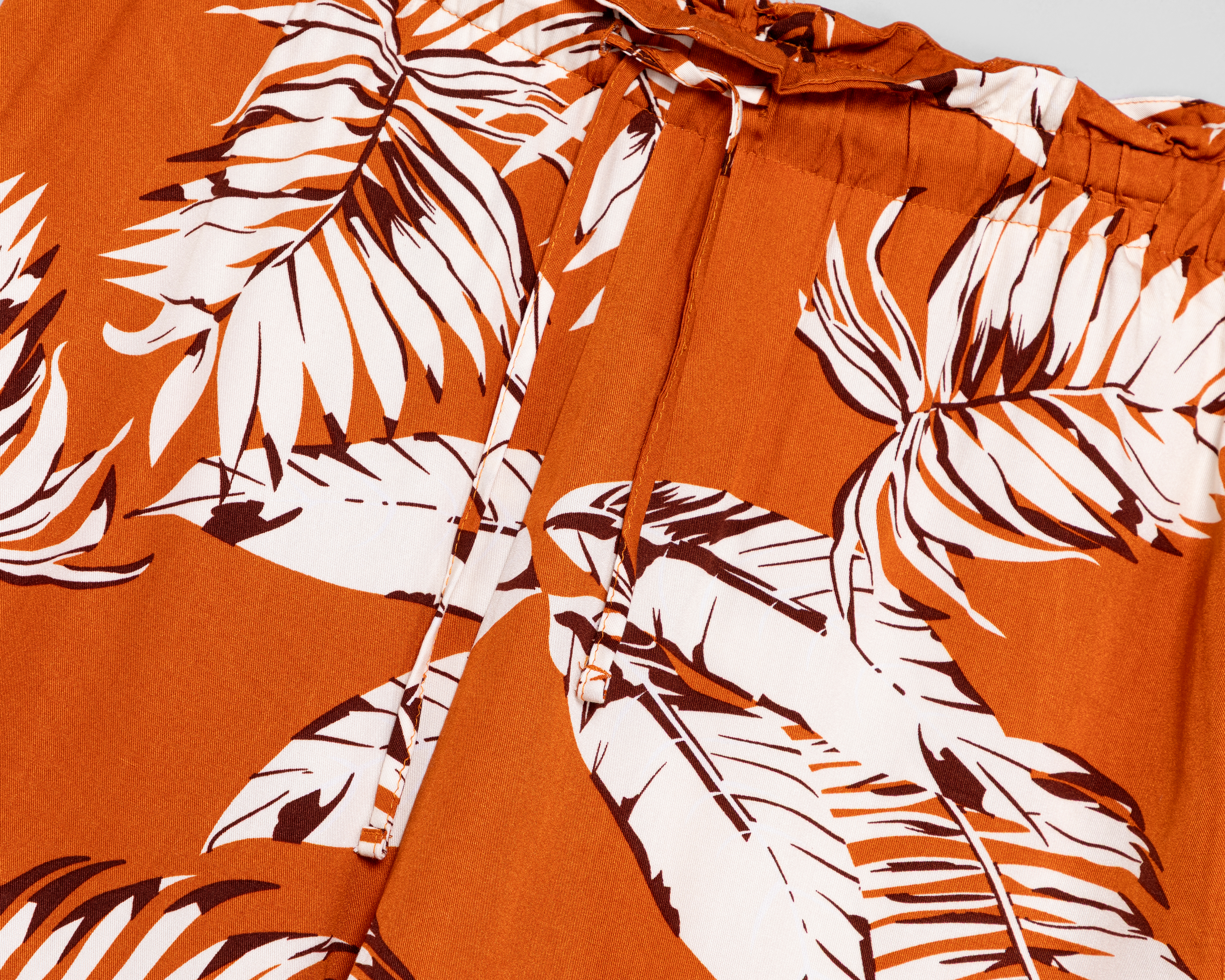 Foto 3 | Foto 3 | Short Lady Sun Estampado para Mujer