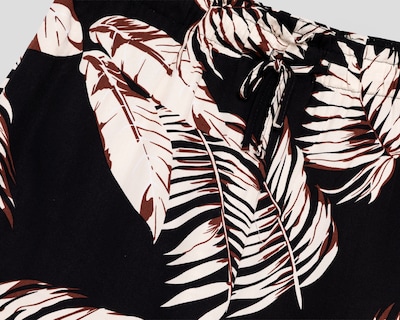 Foto 3 | Foto 3 | Short Lady Sun Floral para Mujer