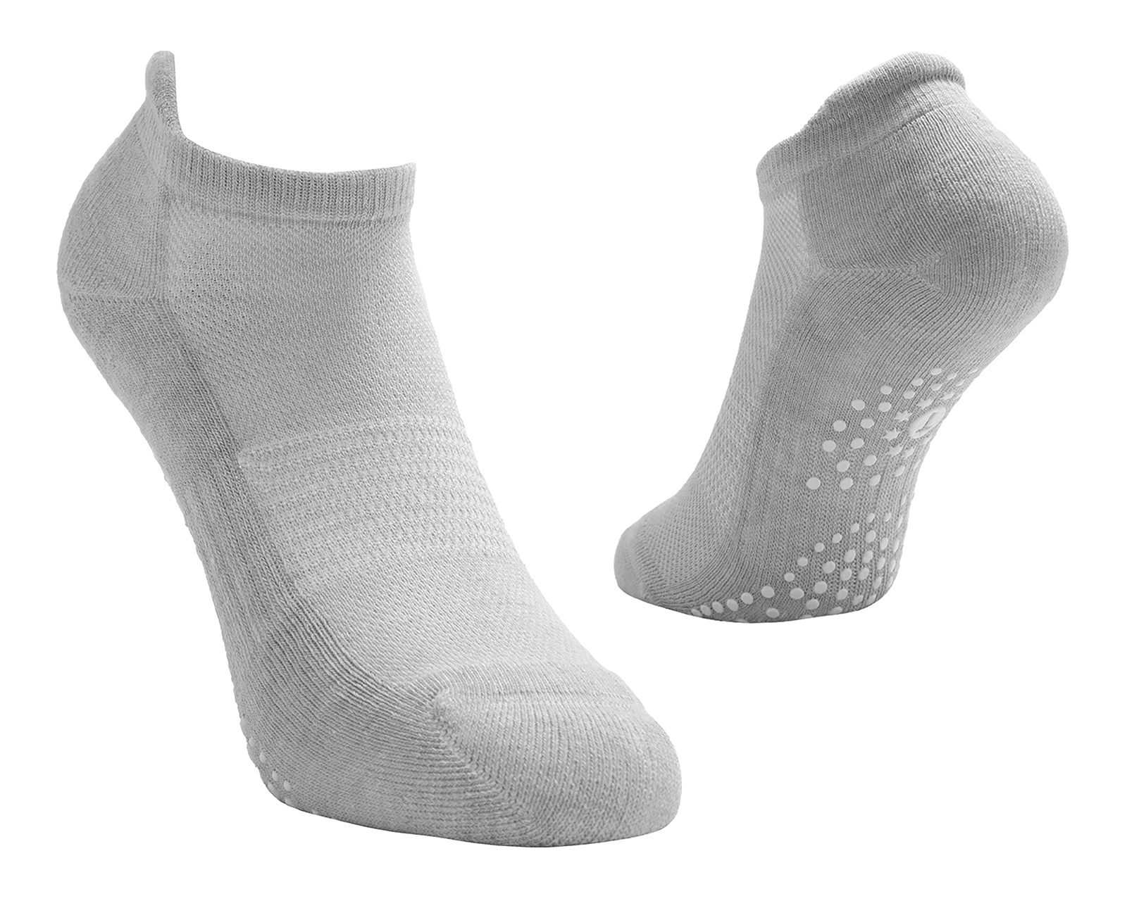 Foto 5 pulgar | Foto 4 | Calcetas Deportivas Wilson para Mujer 3 Pares