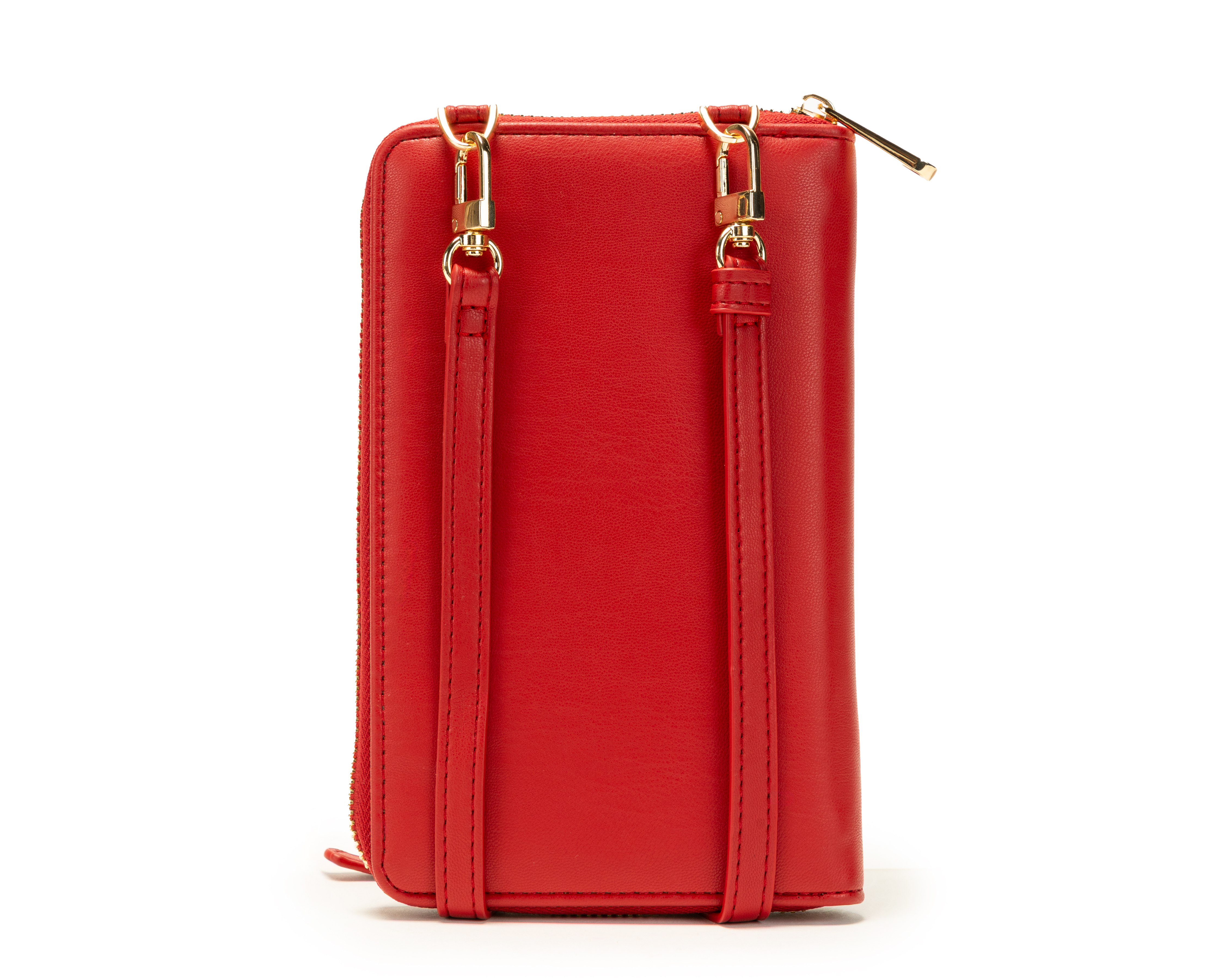 Foto 4 pulgar | Foto 3 | Cartera para Mujer Westies con Correa