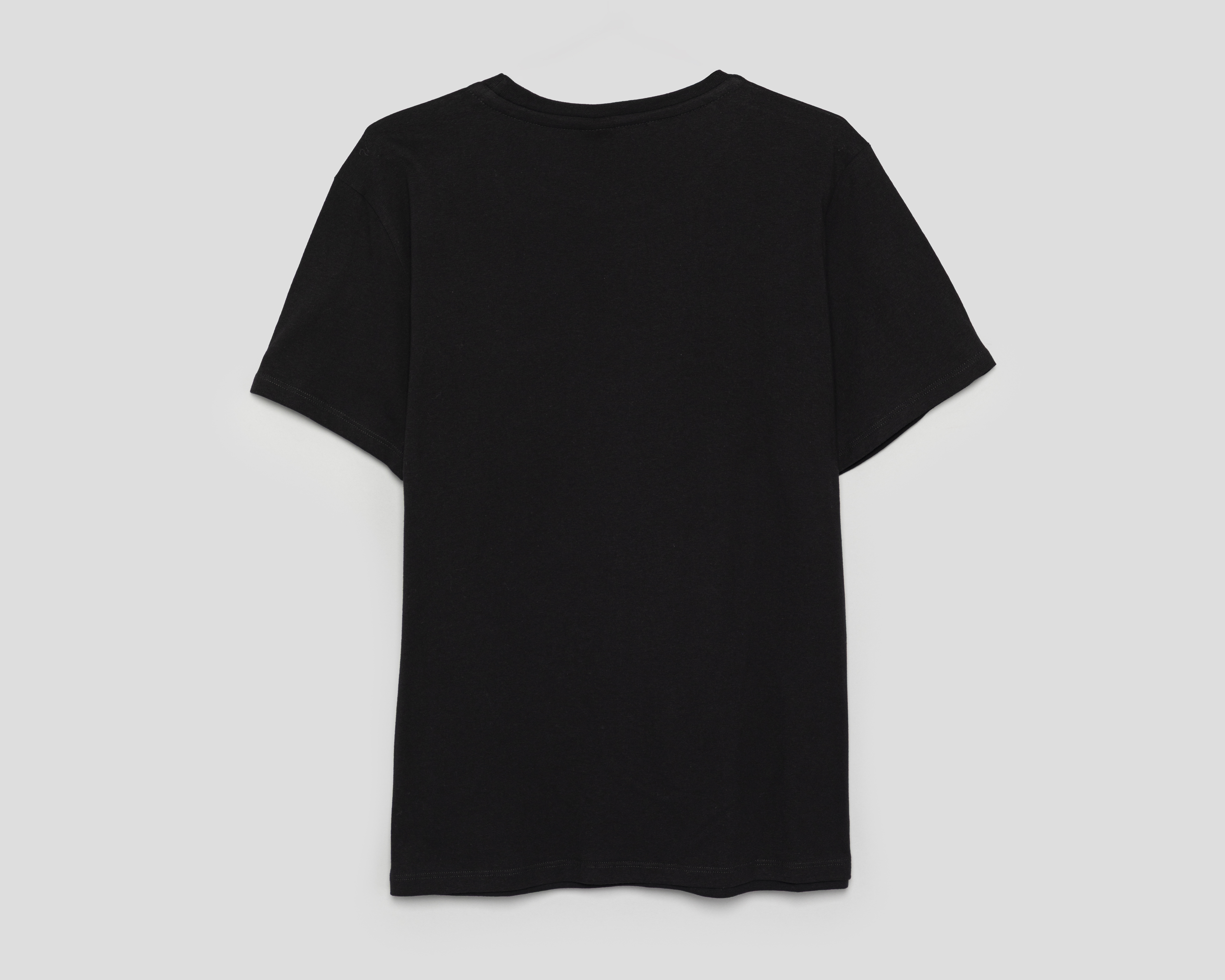 Foto 3 pulgar | Foto 2 | Playera Mickey Mouse Disney para Mujer