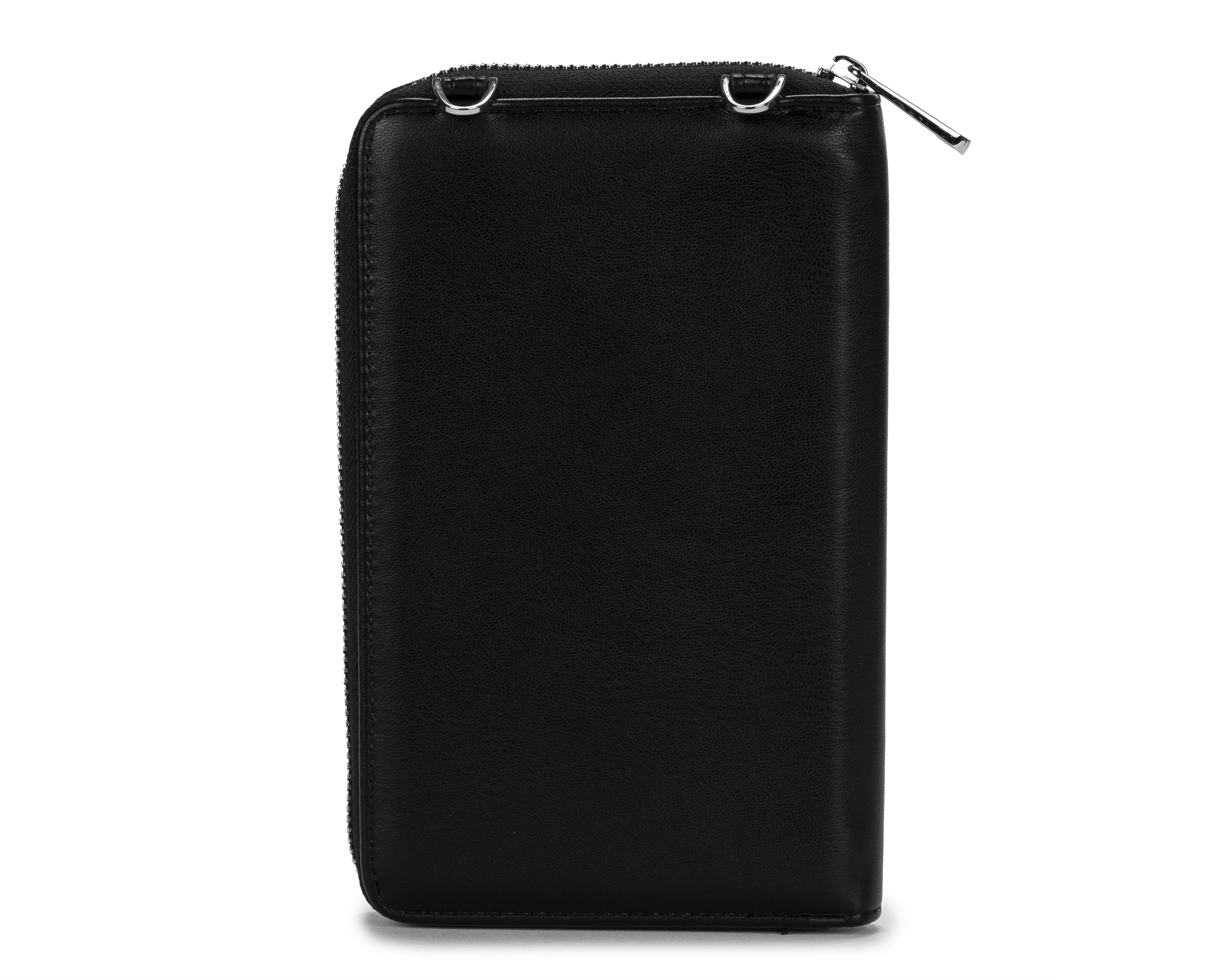 Foto 4 pulgar | Foto 3 | Cartera para Mujer Westies Negra