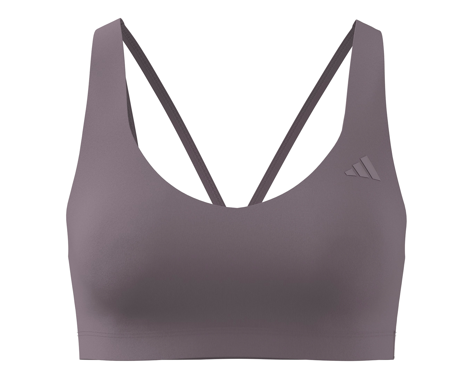 Top de Entrenamiento Adidas All Me Essentials Climacool para Mujer