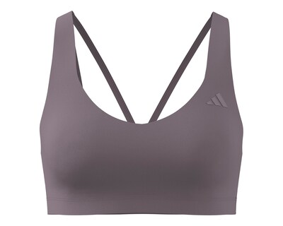 Foto 1 | Foto 1 | Top de Entrenamiento Adidas All Me Essentials Climacool para Mujer