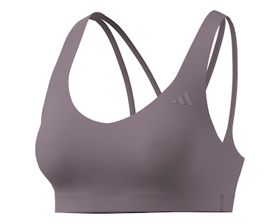 Foto 2 | Foto 2 | Top de Entrenamiento Adidas All Me Essentials Climacool para Mujer