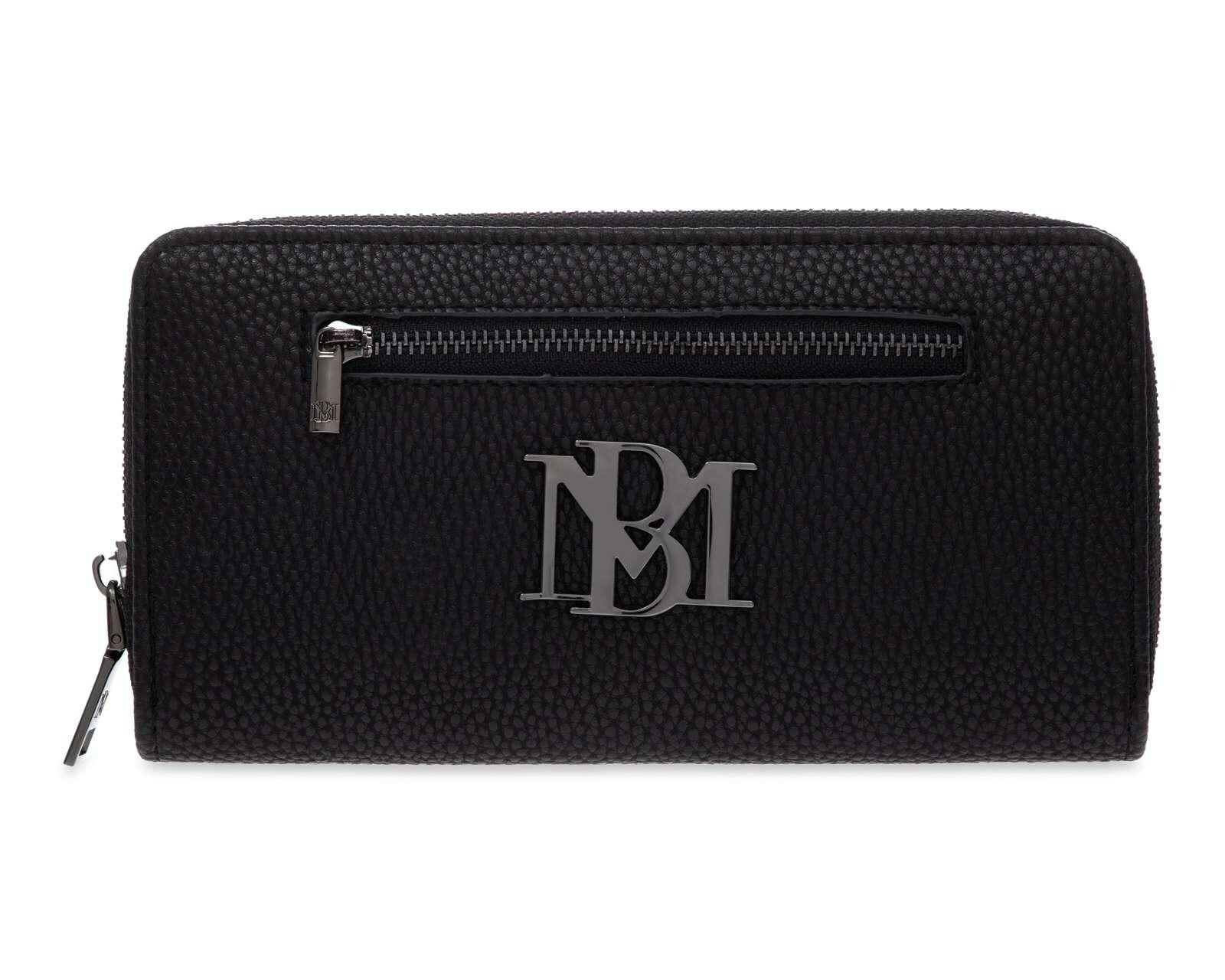 Cartera Badgley Mischka