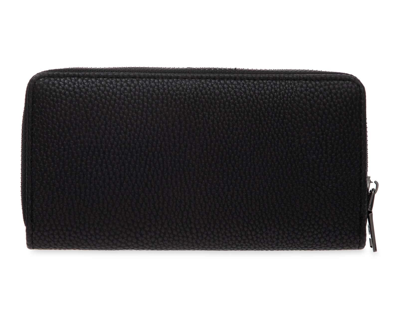 Foto 2 | Foto 2 | Cartera Badgley Mischka