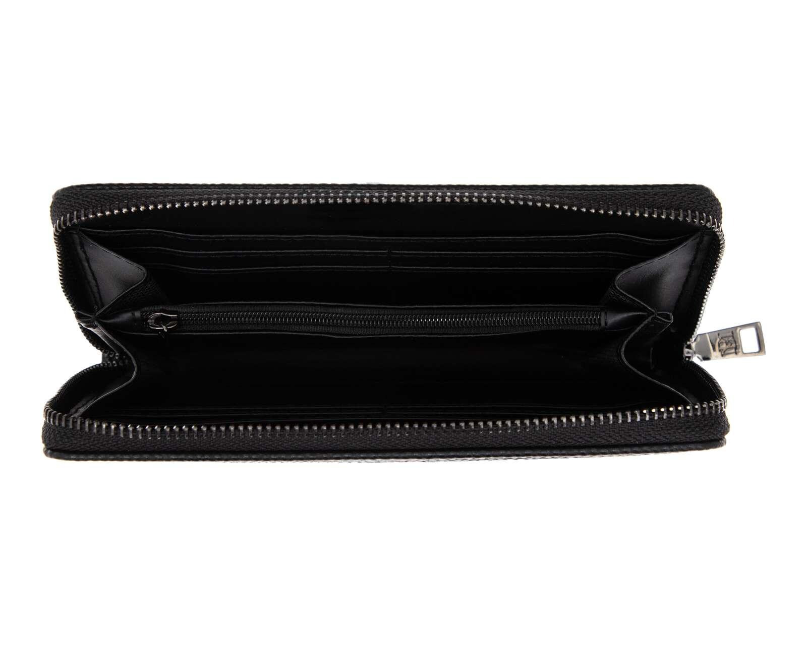 Foto 3 | Foto 3 | Cartera Badgley Mischka