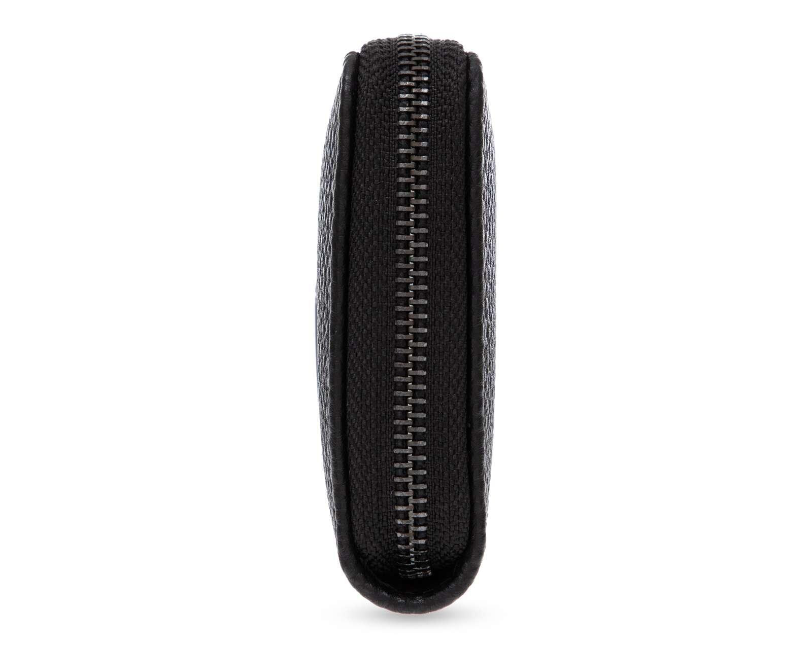 Foto 5 pulgar | Foto 4 | Cartera Badgley Mischka