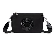 Bolsa Cruzada Westies HBBARNATWE