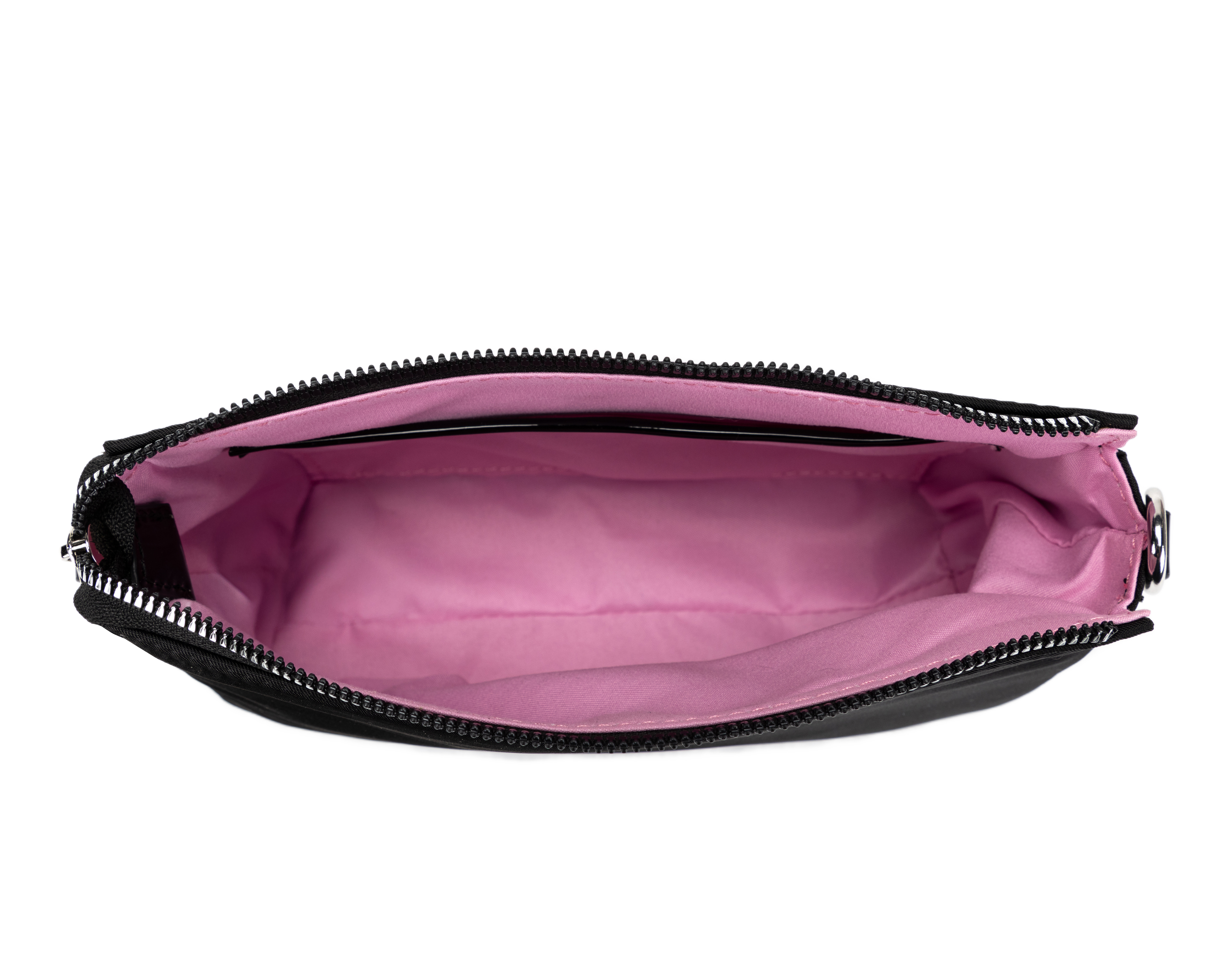 Foto 5 pulgar | Foto 4 | Bolsa Cruzada Westies HBBARNATWE