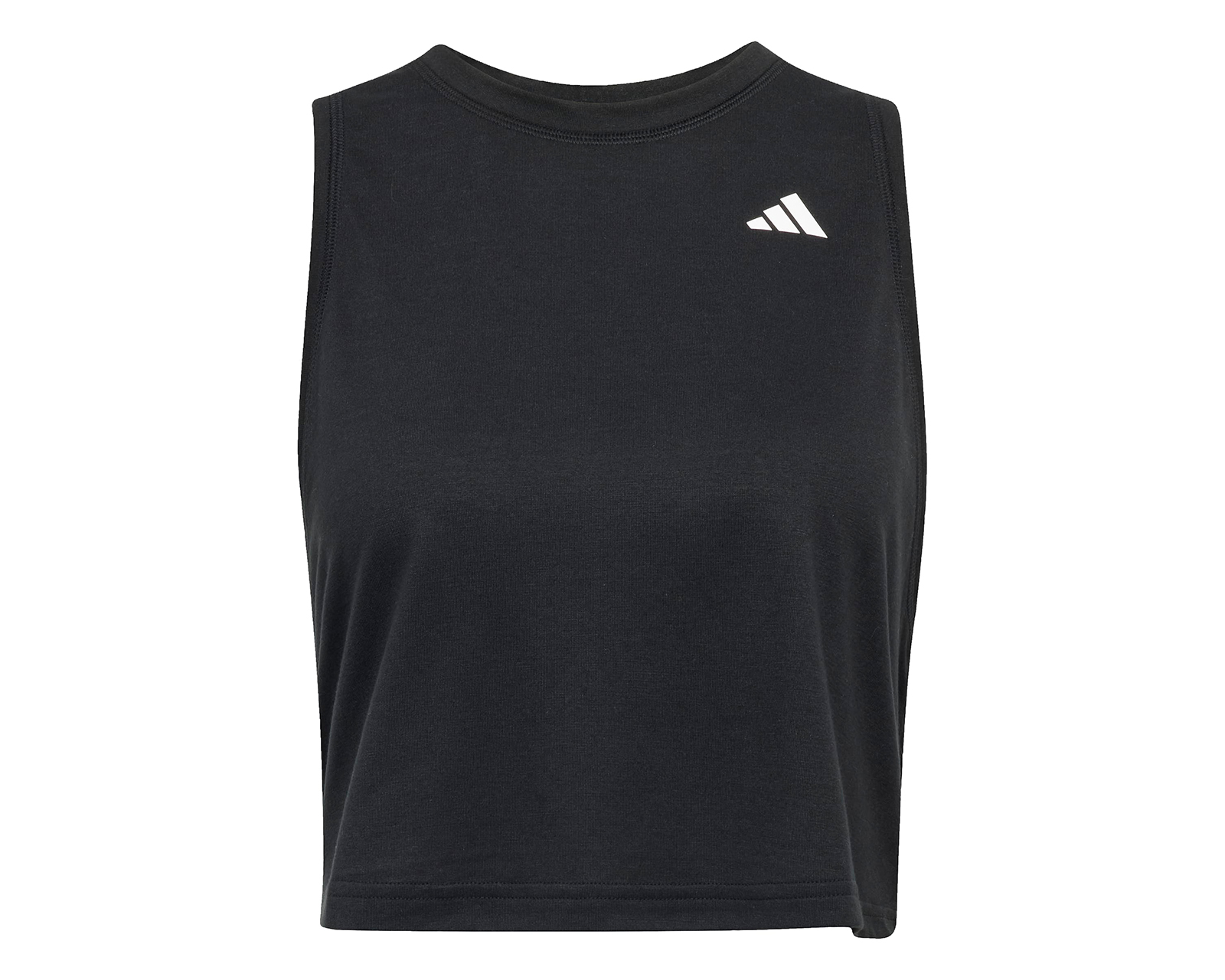 Foto 7 pulgar | Foto 6 | Playera de Entrenamiento Adidas Essentials Climacool para Mujer