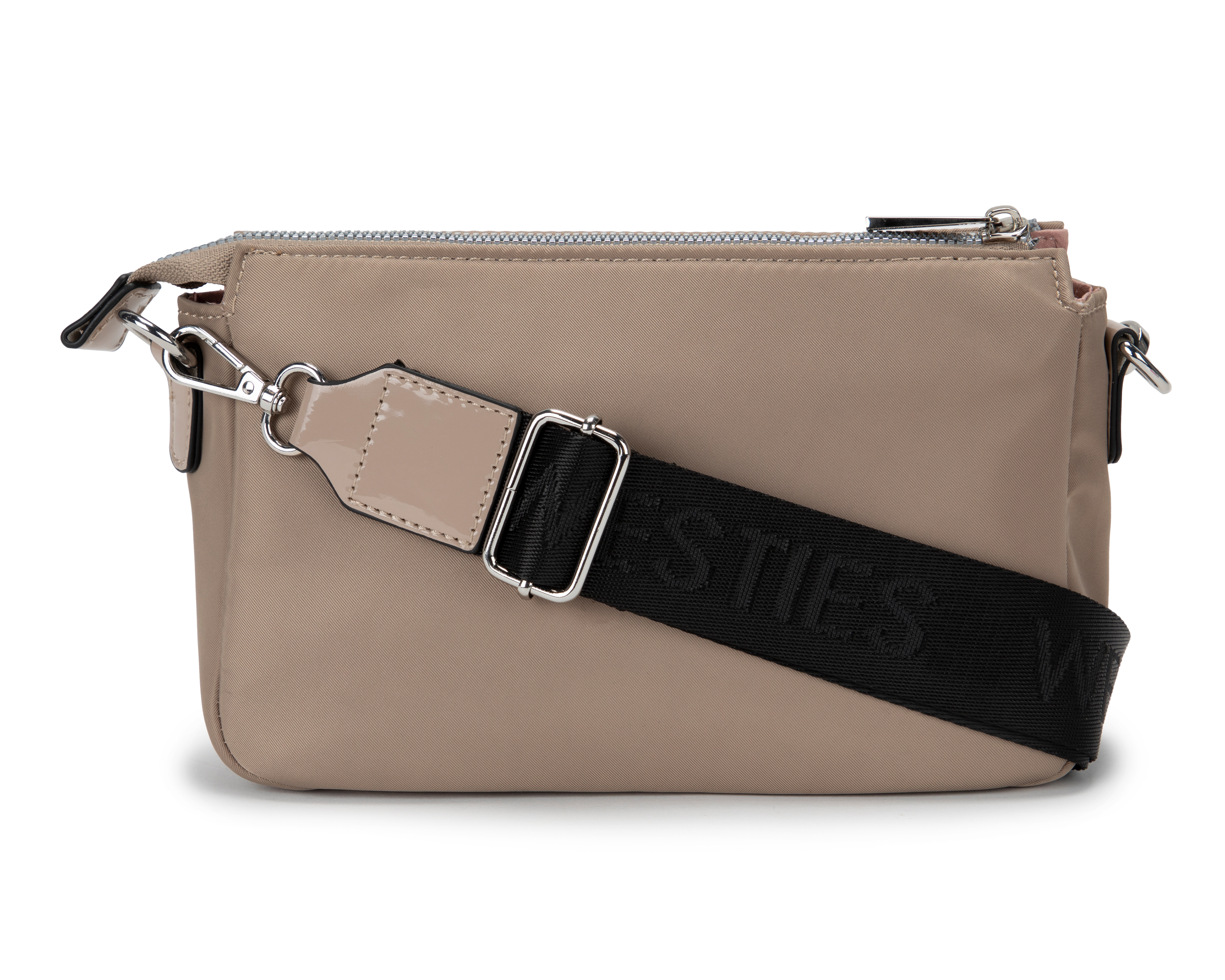 Foto 4 pulgar | Foto 3 | Bolsa Cruzada Westies