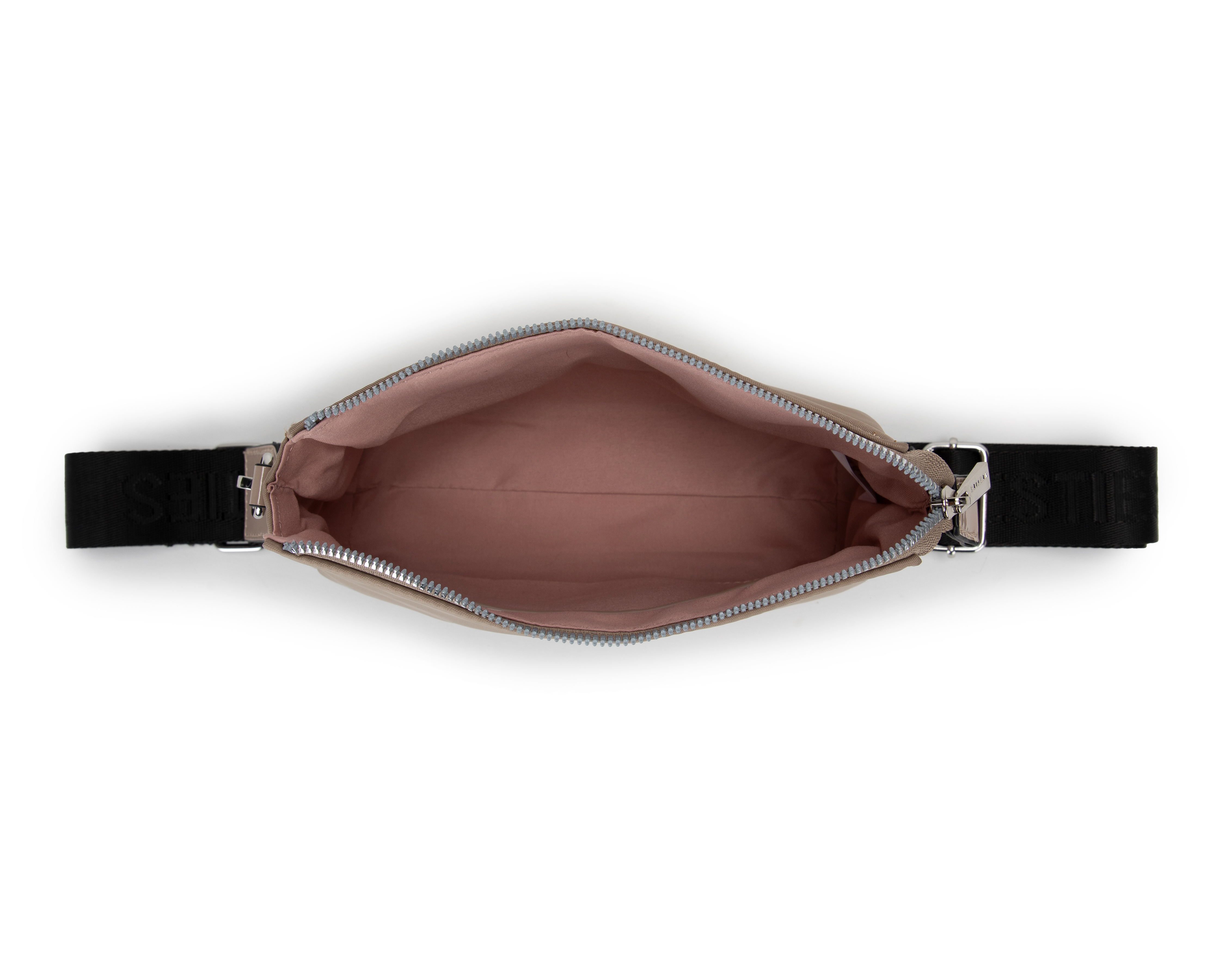 Foto 5 pulgar | Foto 4 | Bolsa Cruzada Westies