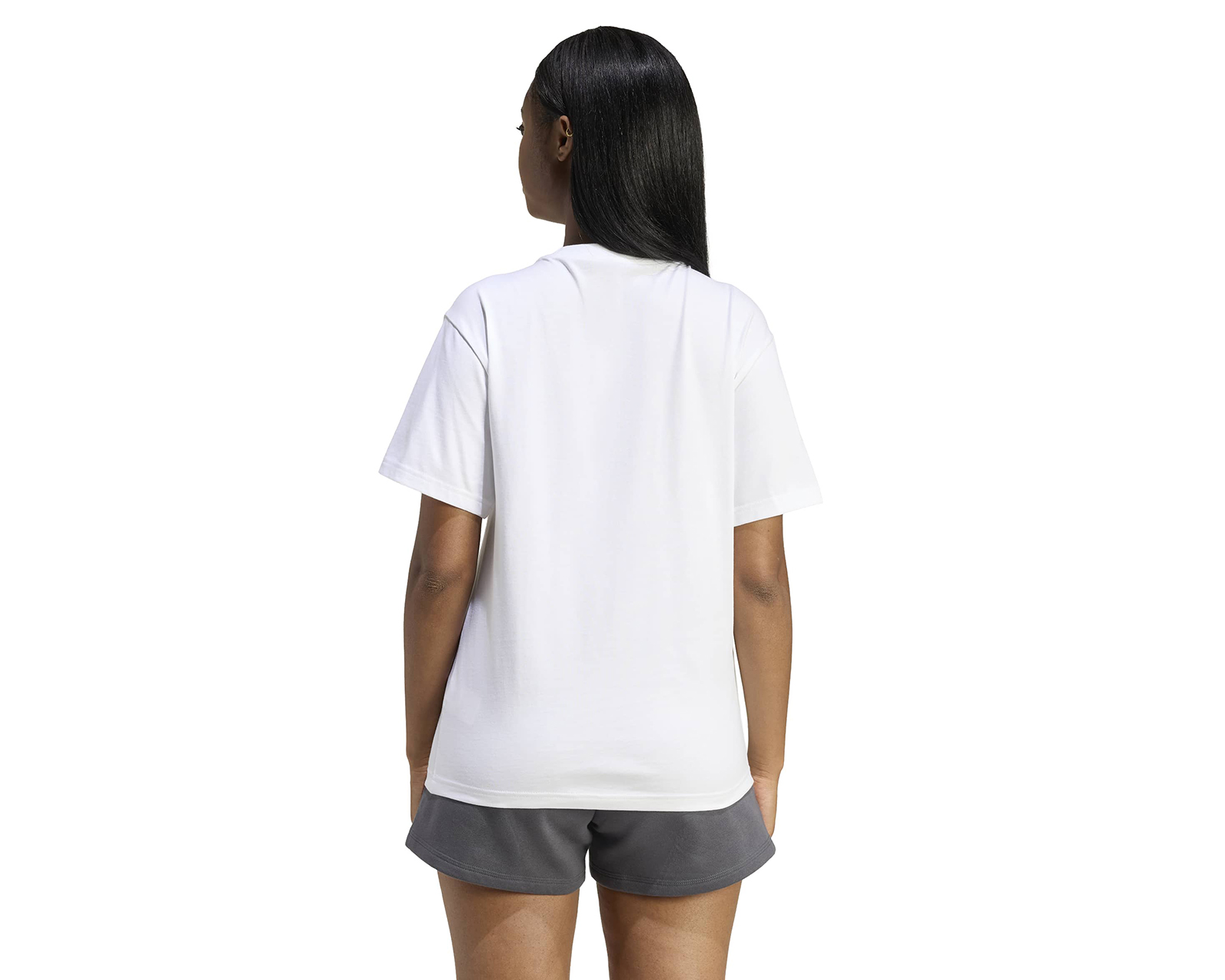 Foto 2 | Foto 2 | Playera Deportiva Adidas para Mujer