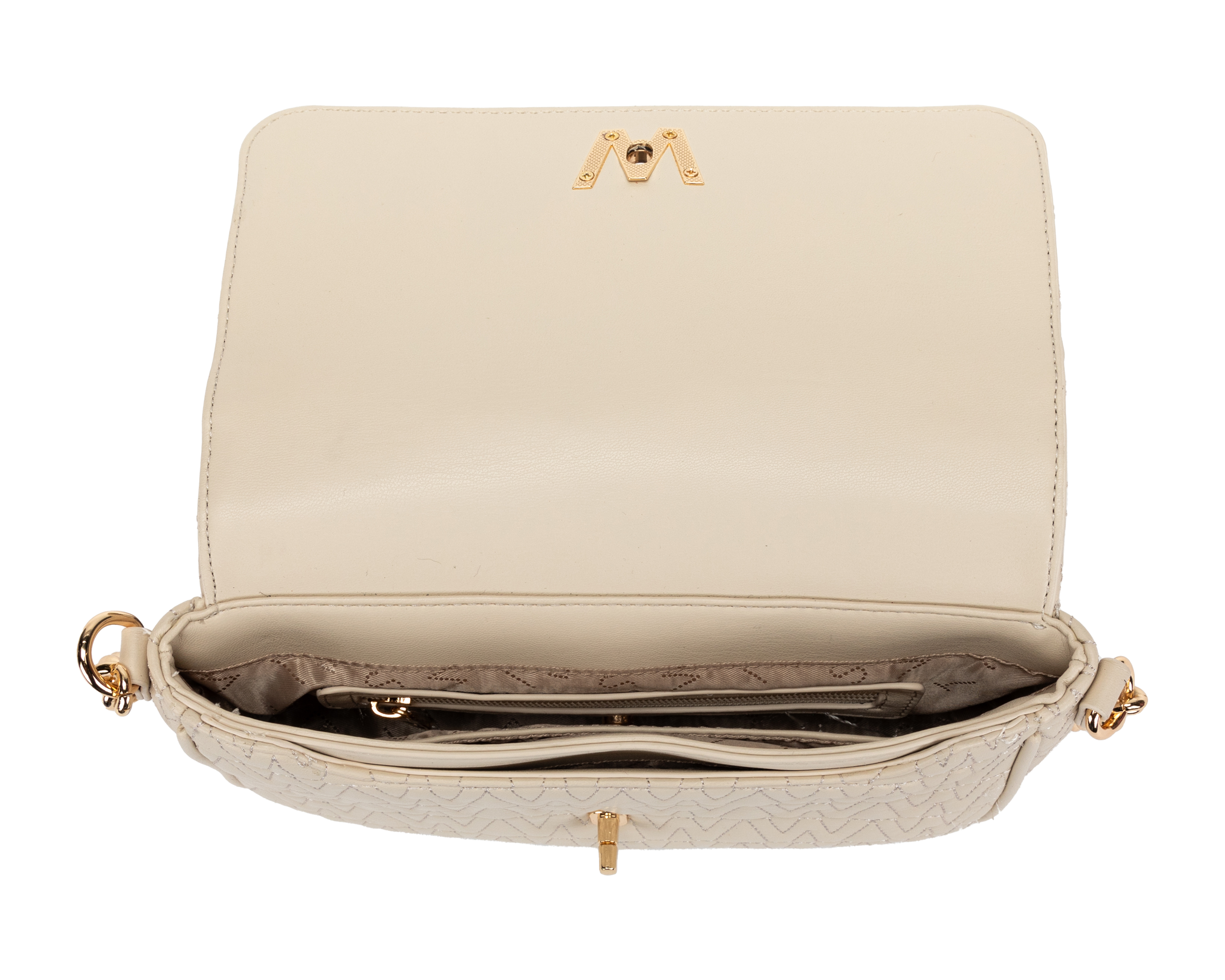 Foto 5 pulgar | Foto 4 | Bolsa Cruzada Westies