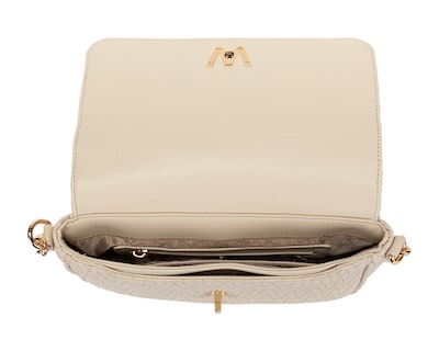 Foto 4 | Foto 4 | Bolsa Cruzada Westies