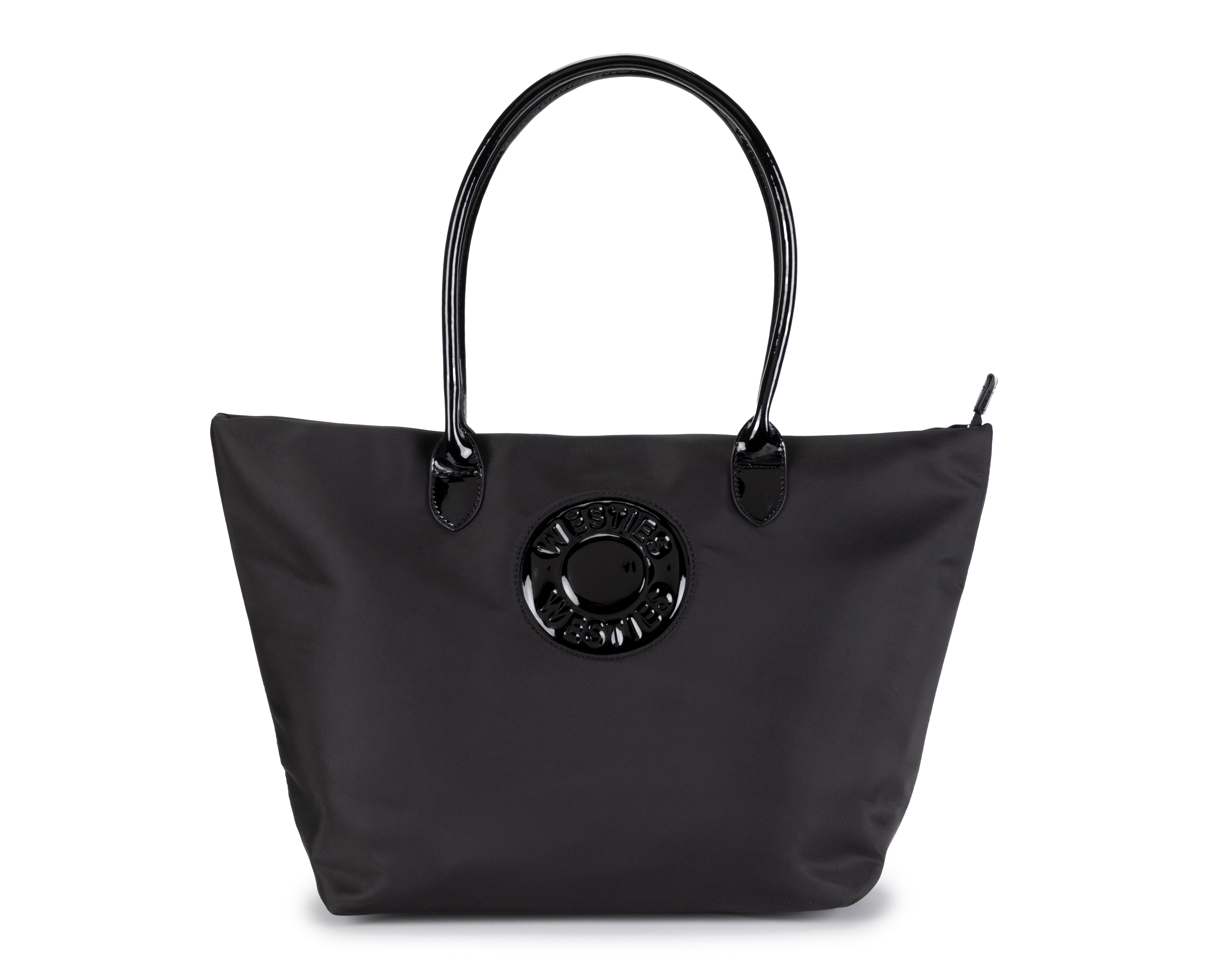 Foto 1 | Foto 1 | Bolsa de Hombro Westies Mororon2