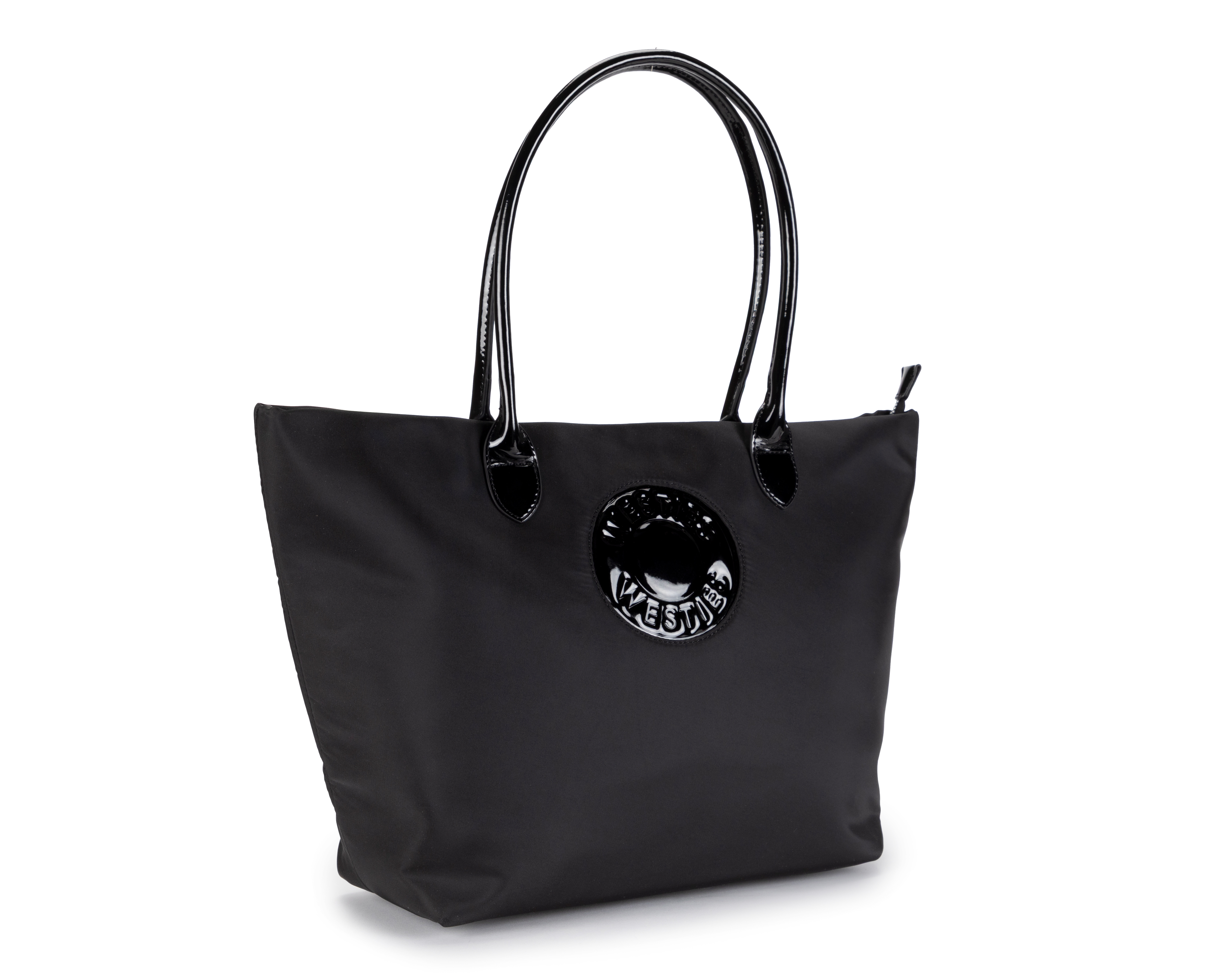 Foto 3 pulgar | Foto 2 | Bolsa de Hombro Westies Mororon2