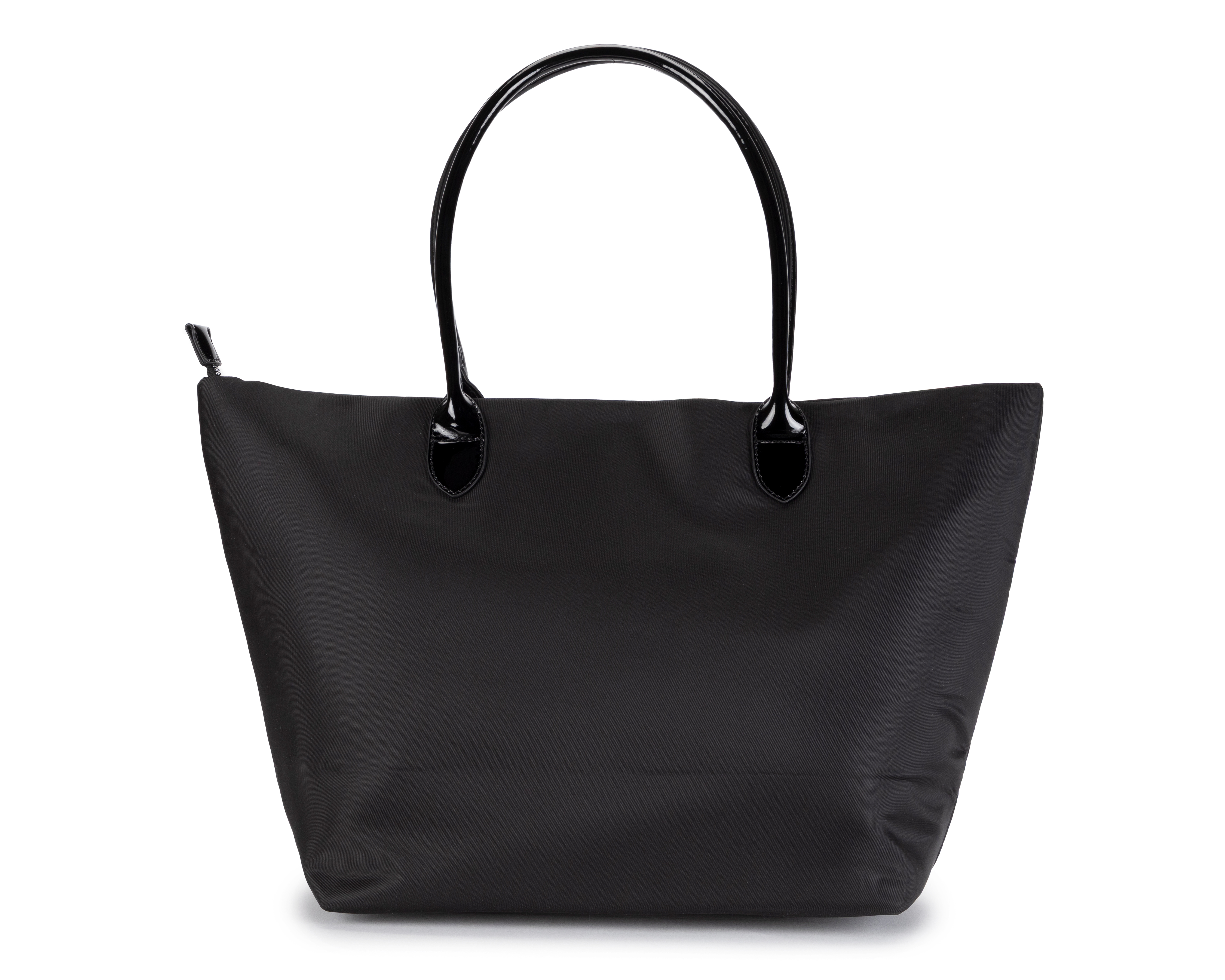 Foto 4 pulgar | Foto 3 | Bolsa de Hombro Westies Mororon2