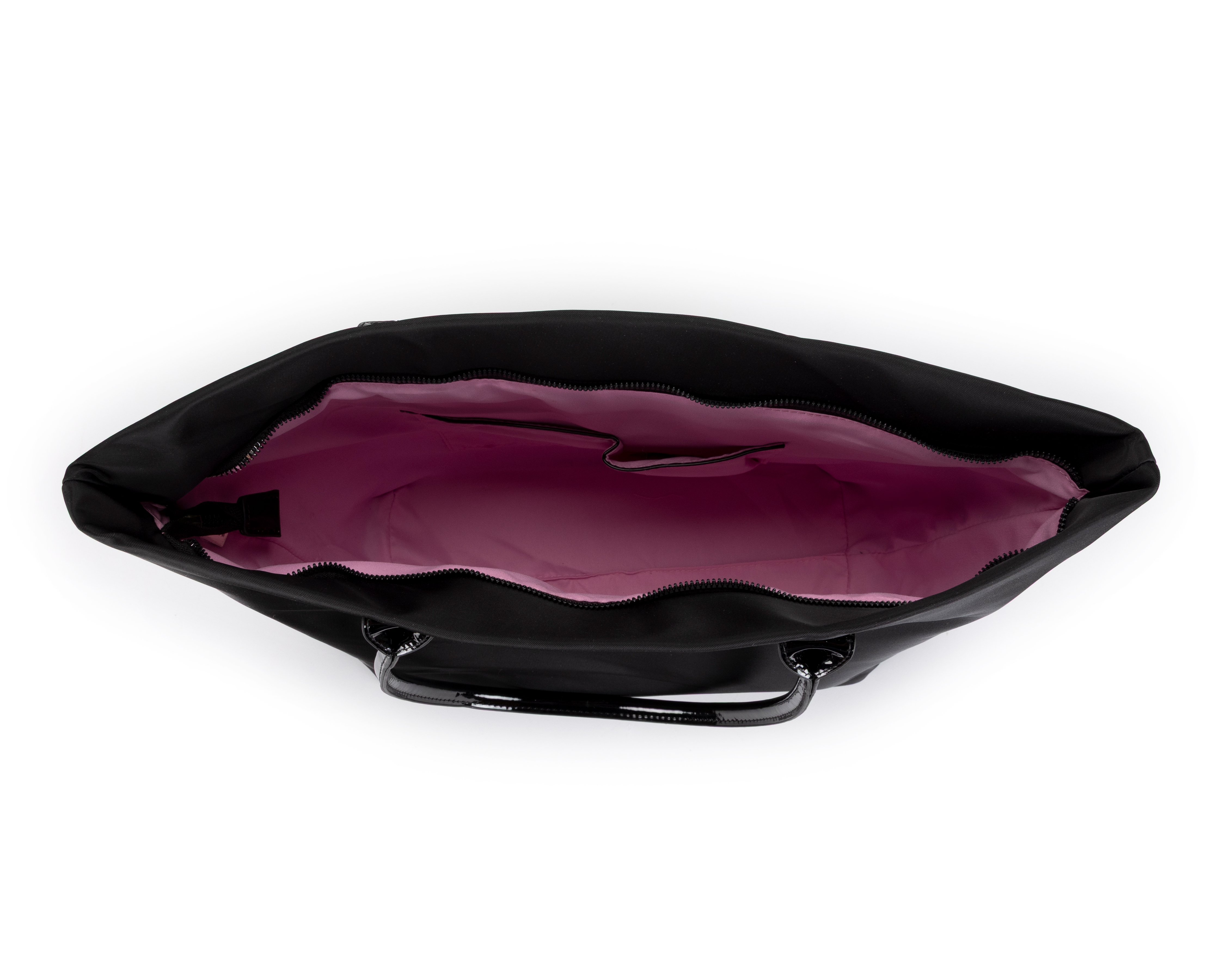 Foto 4 | Foto 4 | Bolsa de Hombro Westies Mororon2