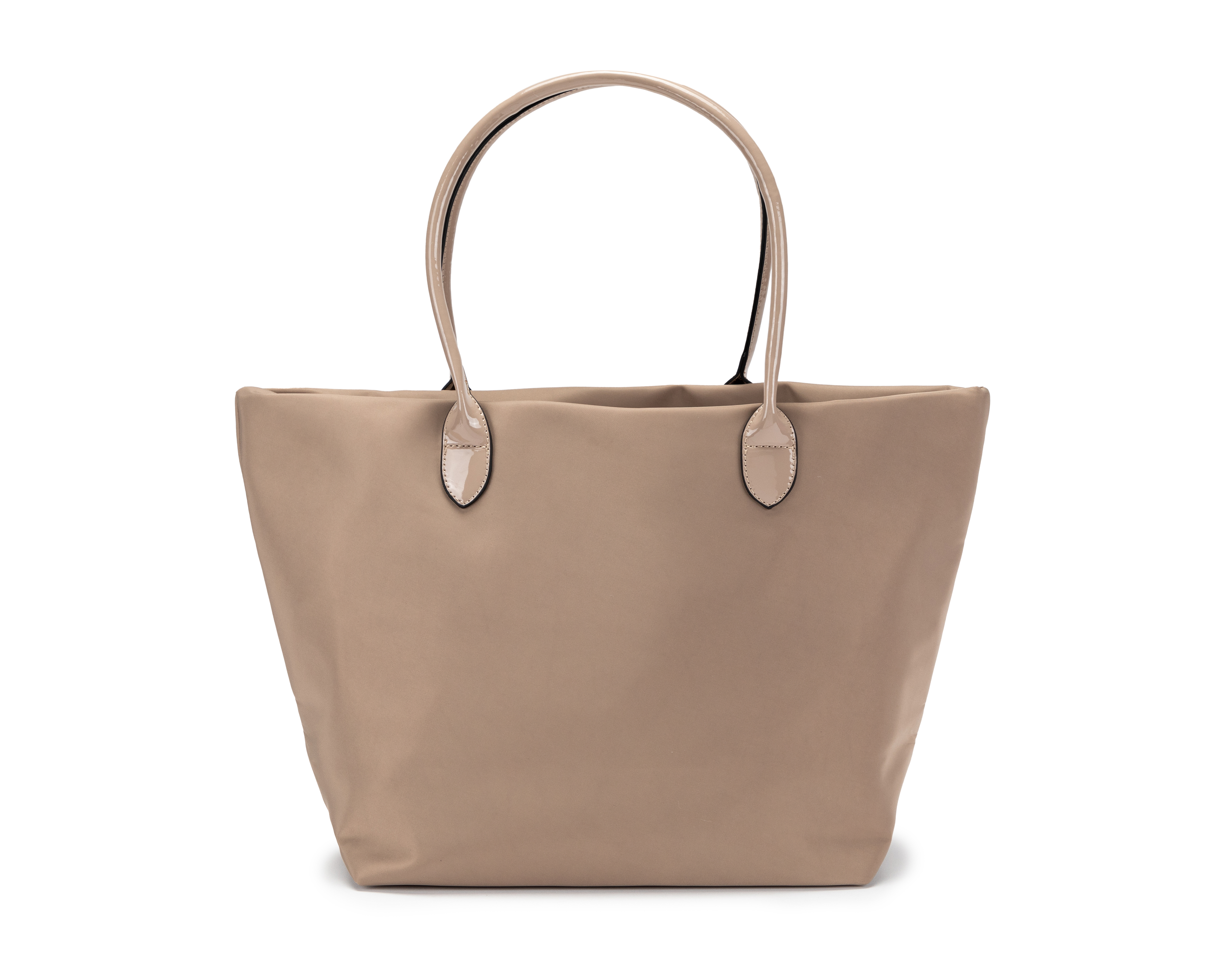 Foto 4 pulgar | Foto 3 | Bolsa de Hombro Westies  HBMORORON2WE