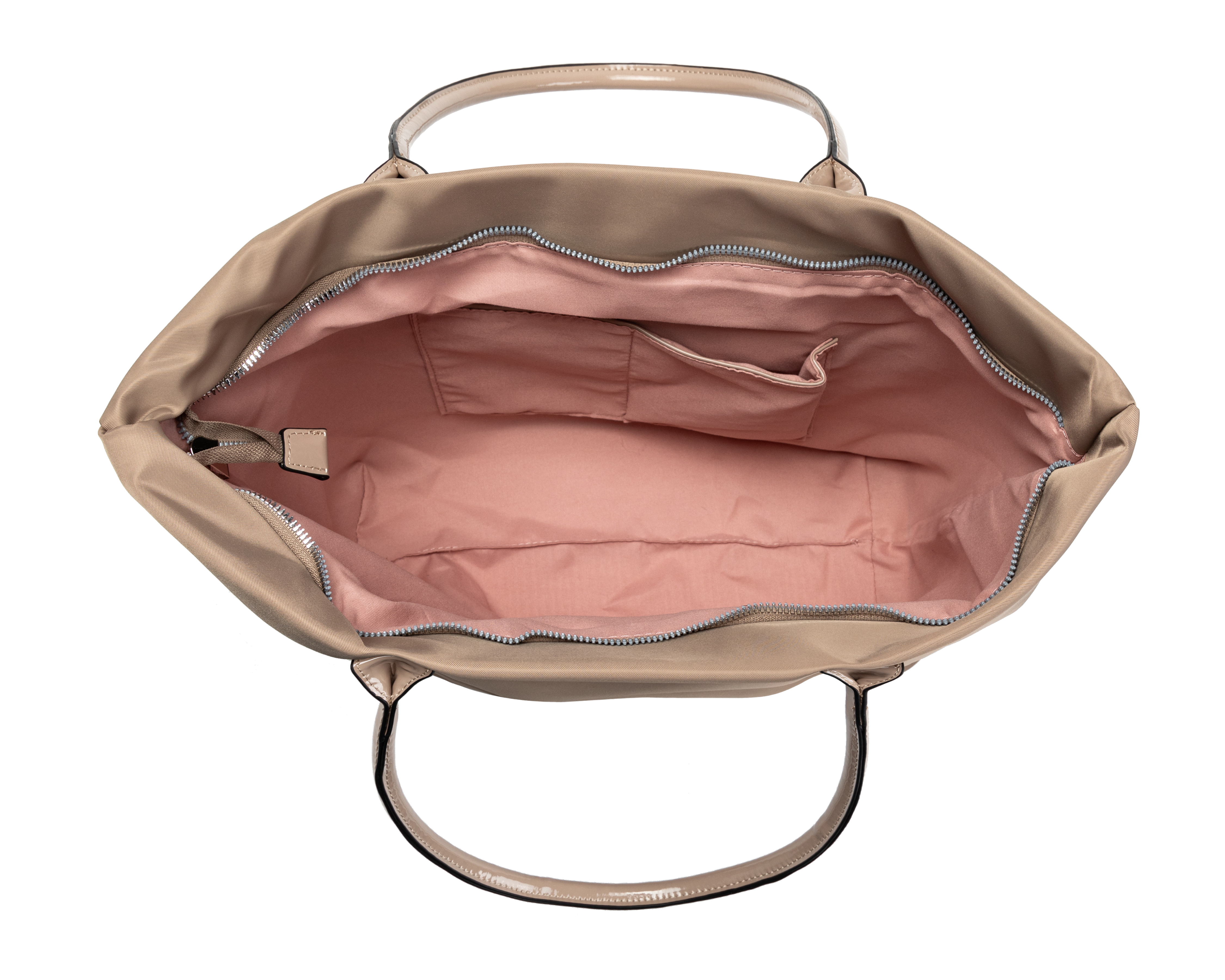 Foto 5 pulgar | Foto 4 | Bolsa de Hombro Westies  HBMORORON2WE