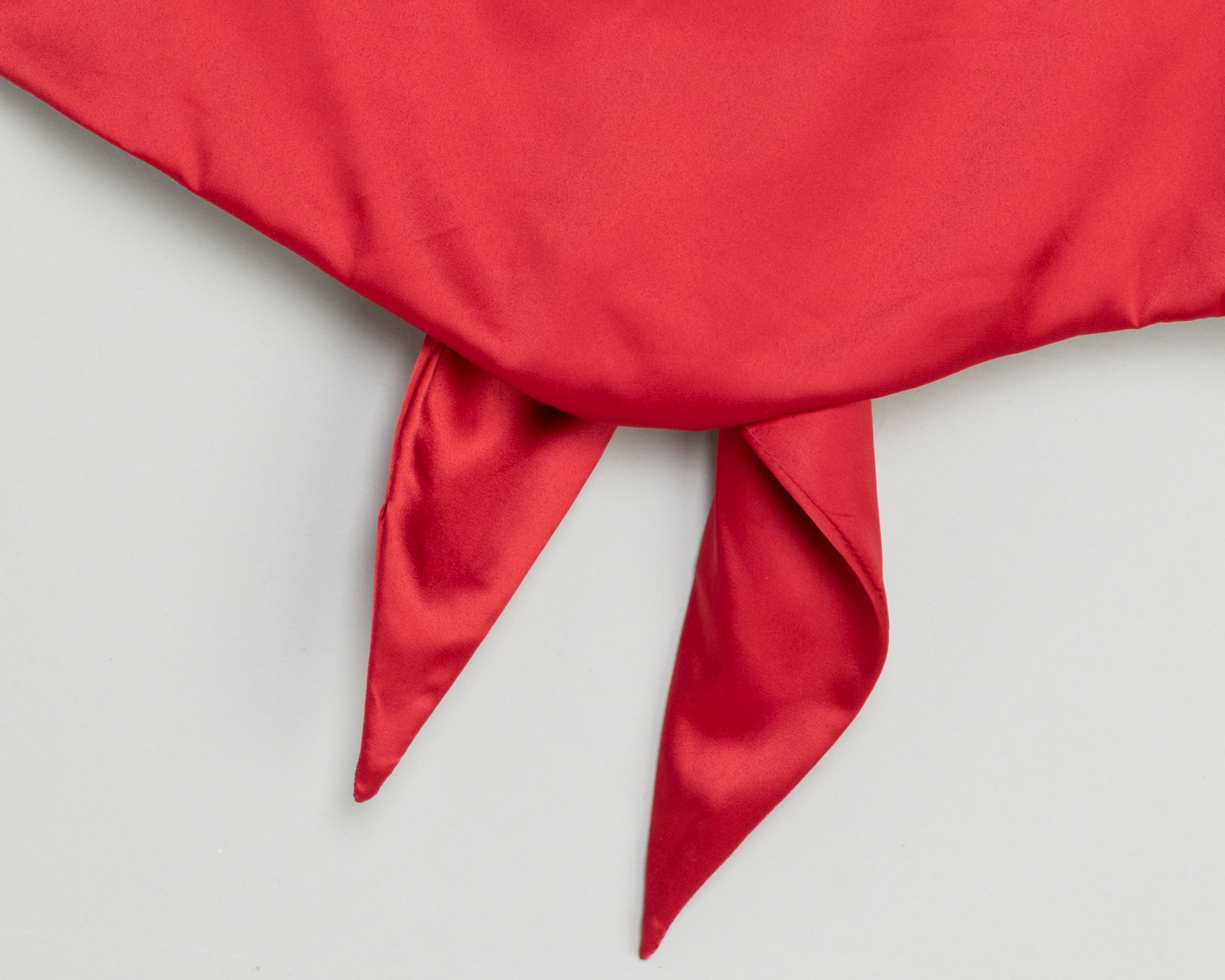 Foto 3 | Foto 3 | Blusa de Tirantes Bebe para Mujer