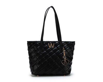 Foto 1 | Foto 1 | Bolsa de Hombro Westies
