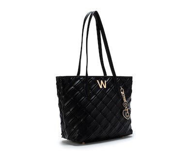 Foto 2 | Foto 2 | Bolsa de Hombro Westies