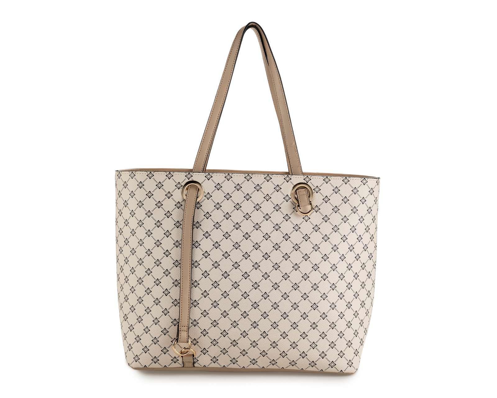 Bolsa de Hombro Sahara