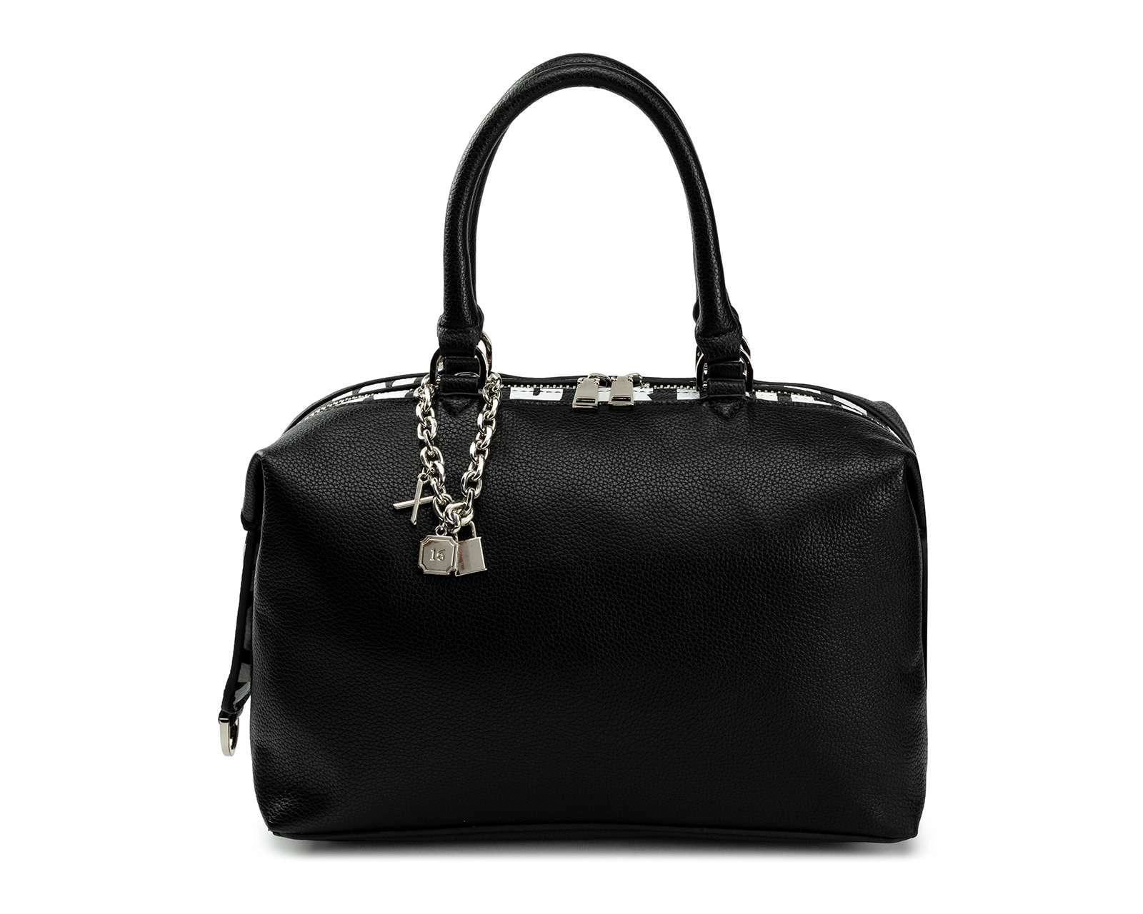 Foto 1 | Foto 1 | Bolsa de Mano Thinner