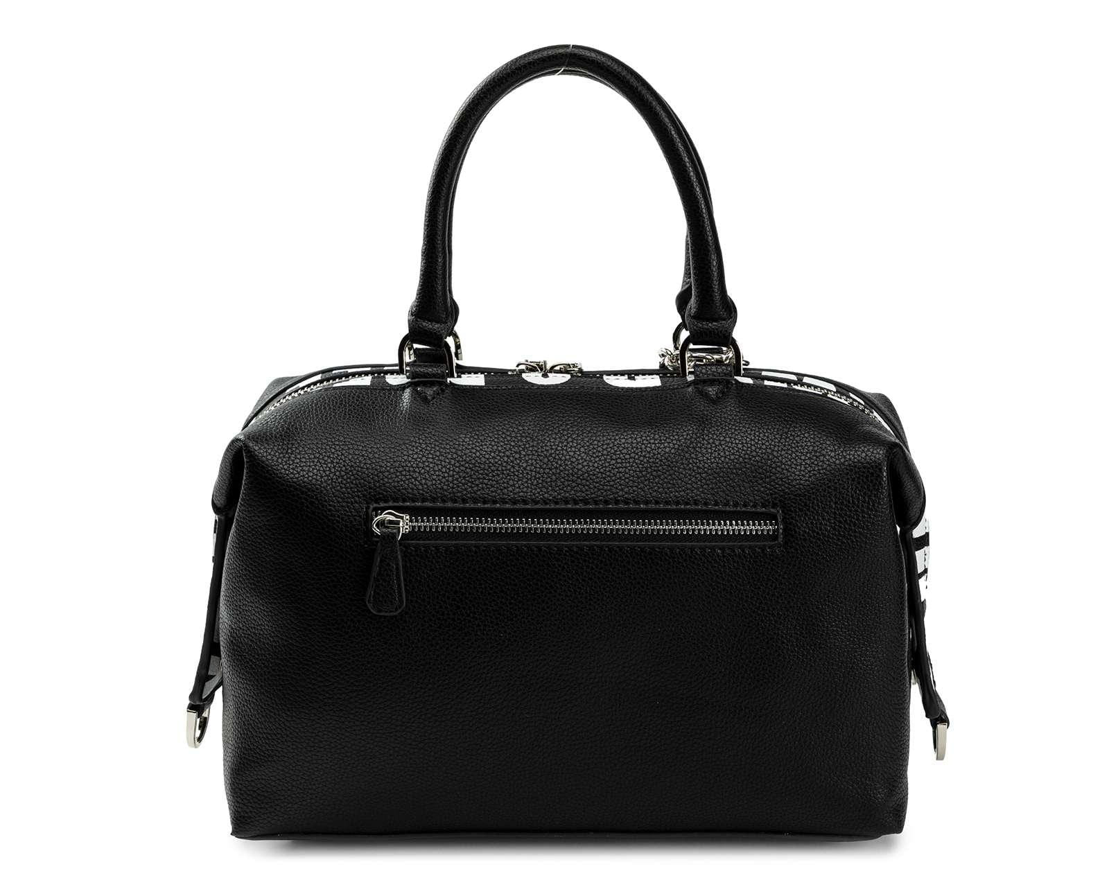 Foto 4 pulgar | Foto 3 | Bolsa de Mano Thinner