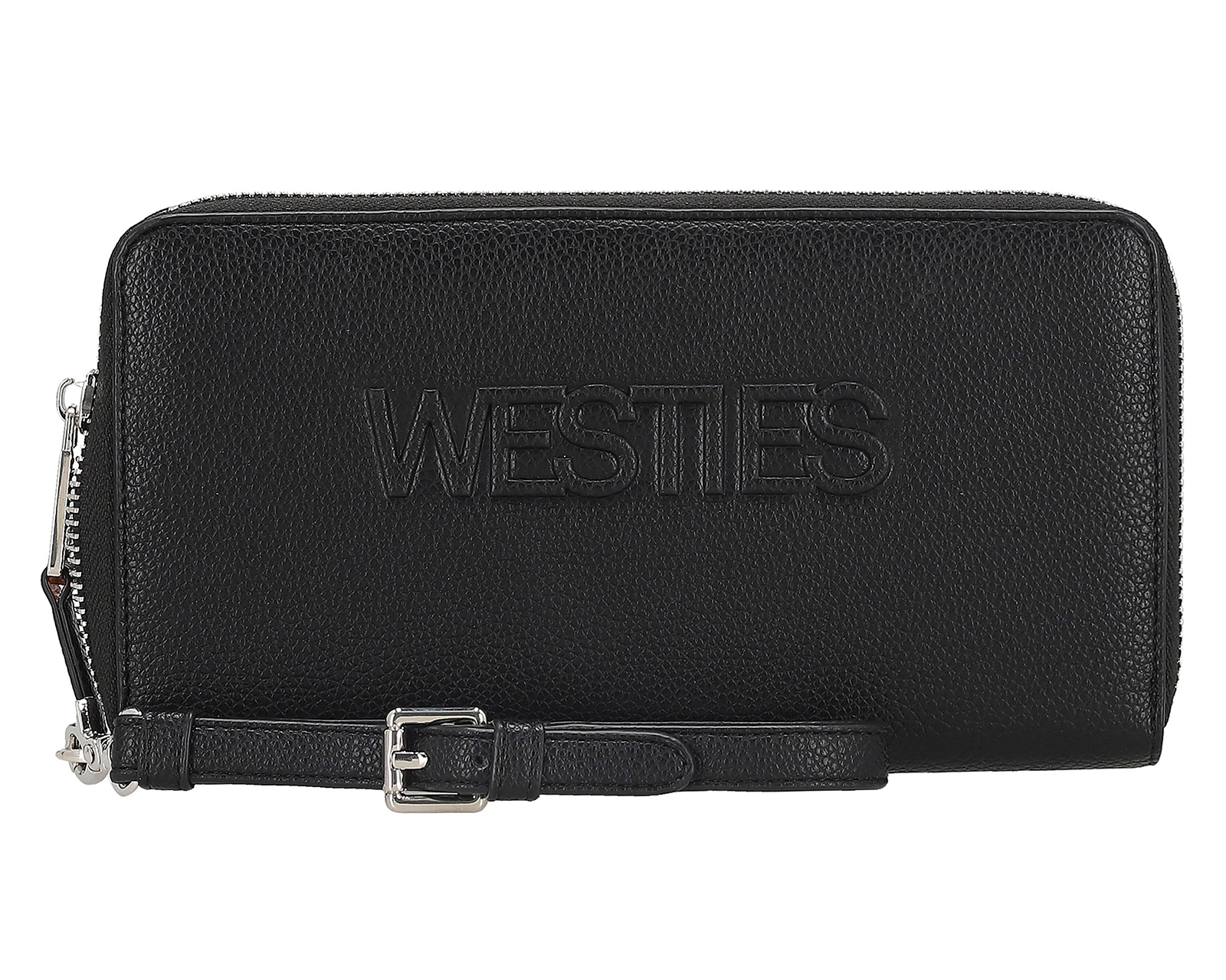 Cartera para Mujer Westies Asterope2